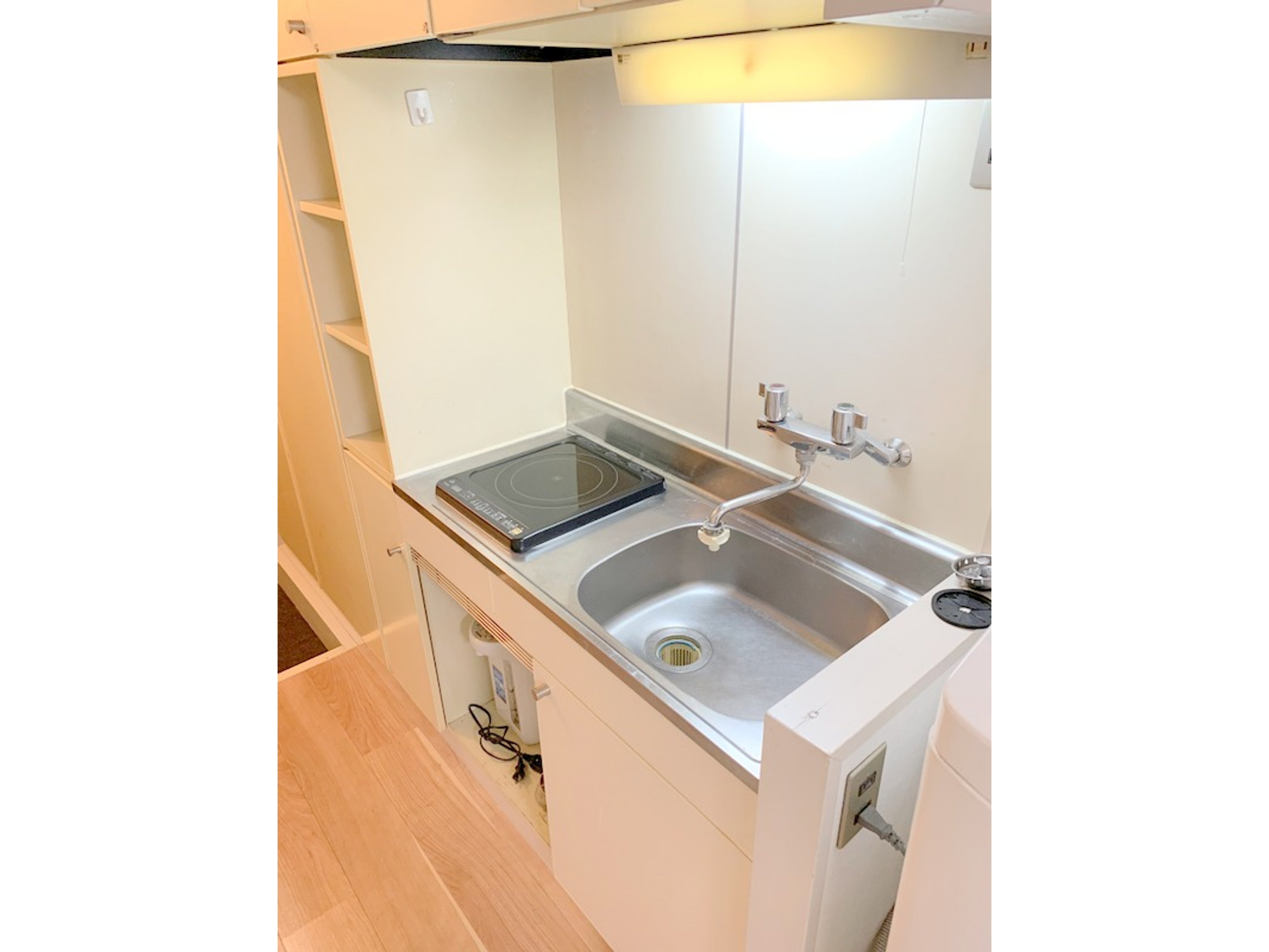 BraTTo名古屋新栄Ⅱのイメージ