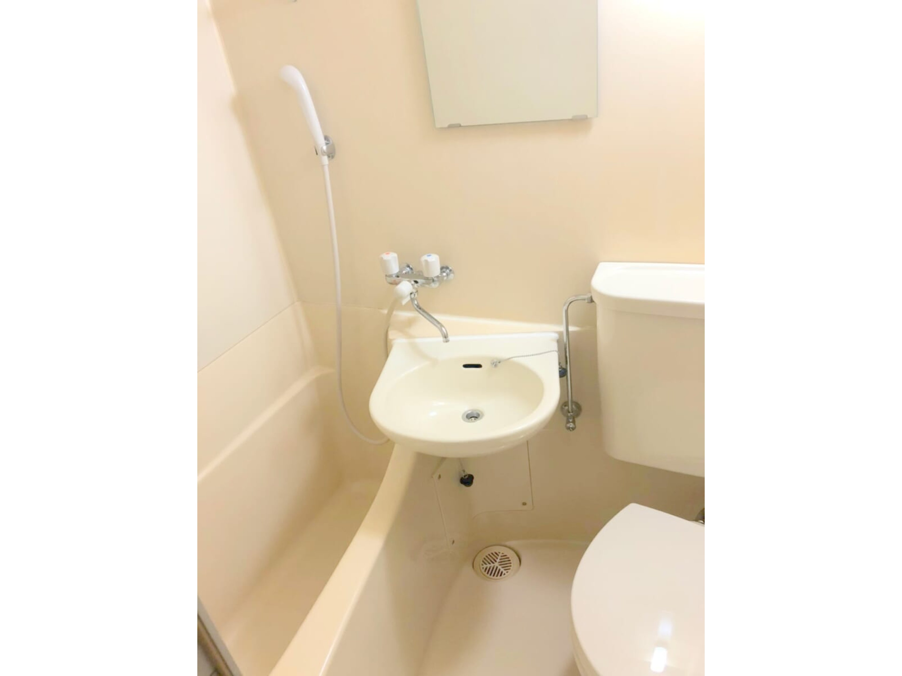 BraTTo名古屋新栄Ⅱのイメージ