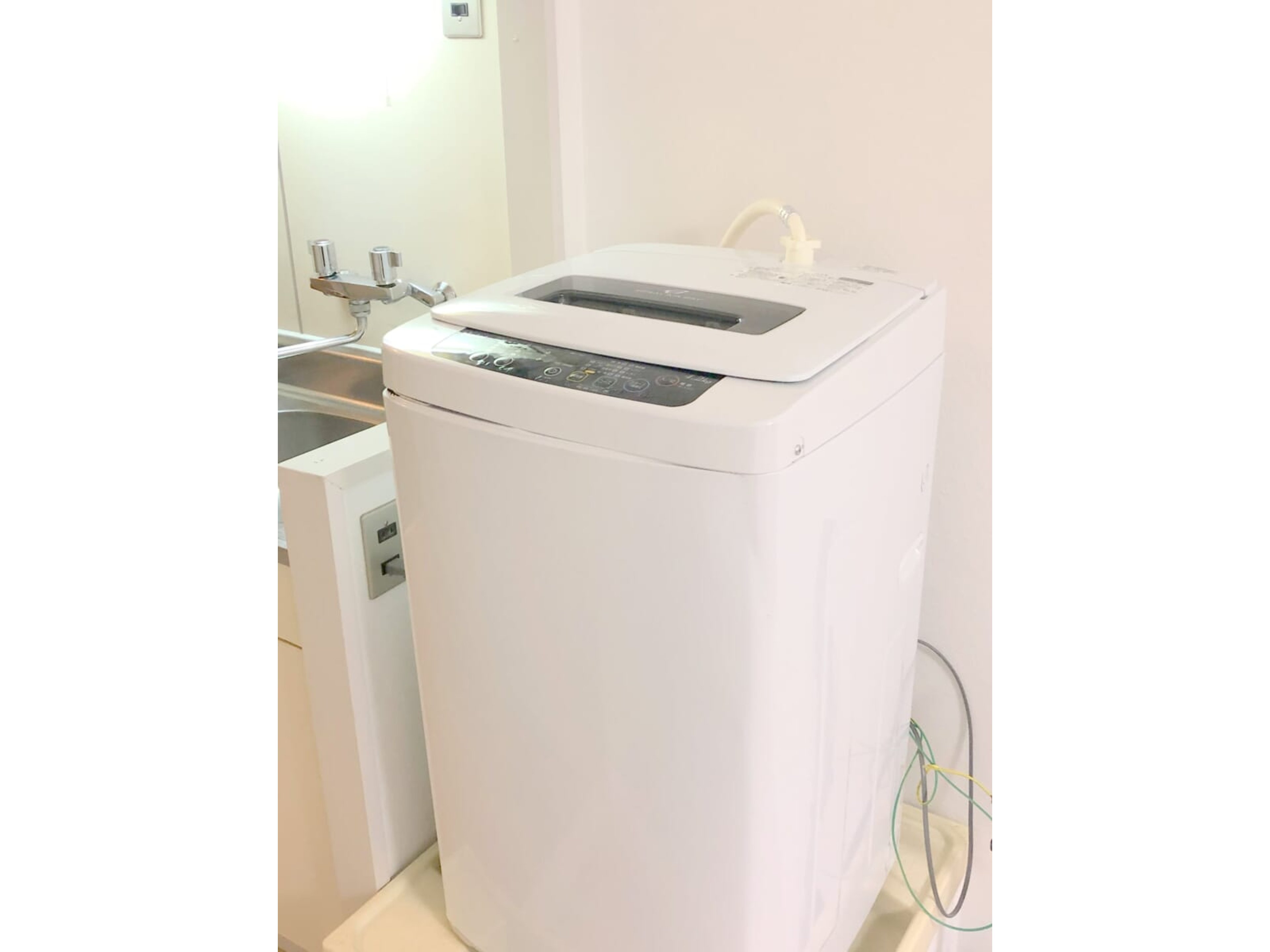 BraTTo名古屋新栄Ⅱのイメージ