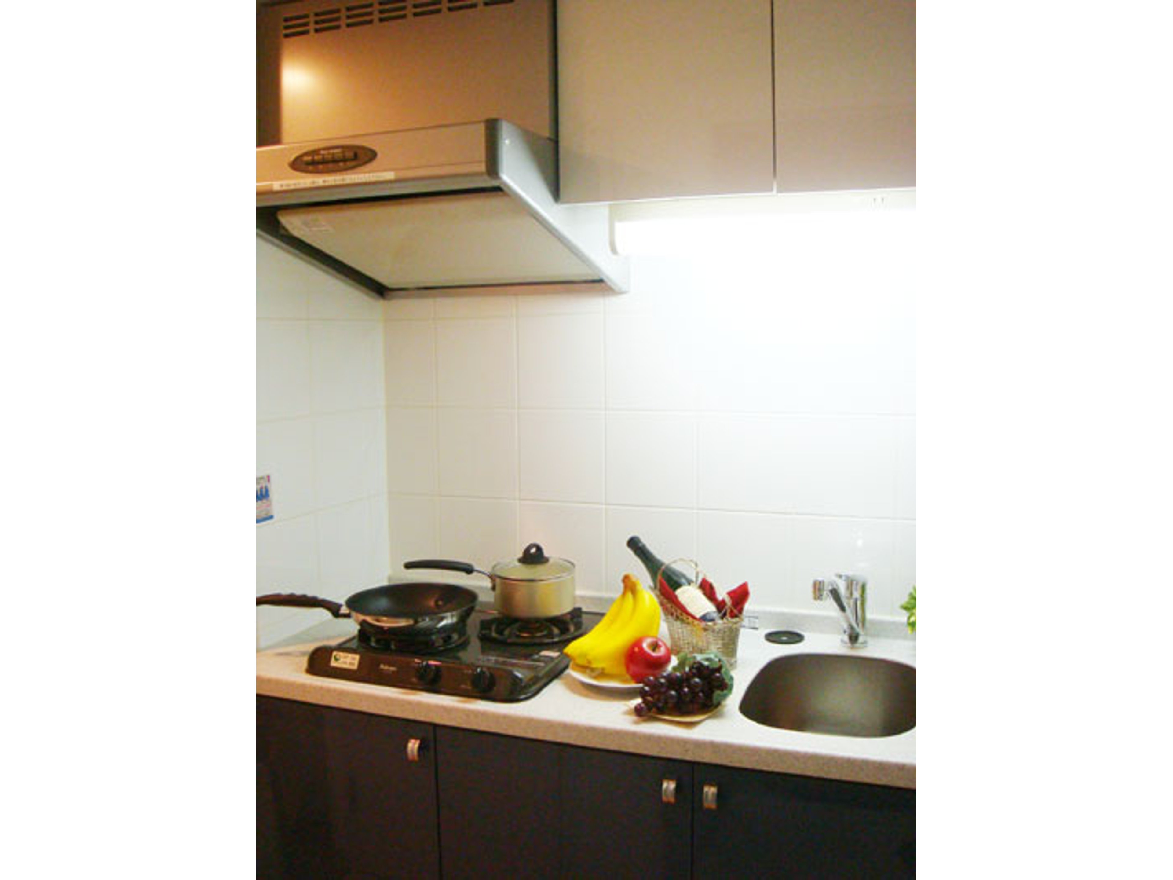 BraTTo名古屋栄駅前Ⅱのイメージ