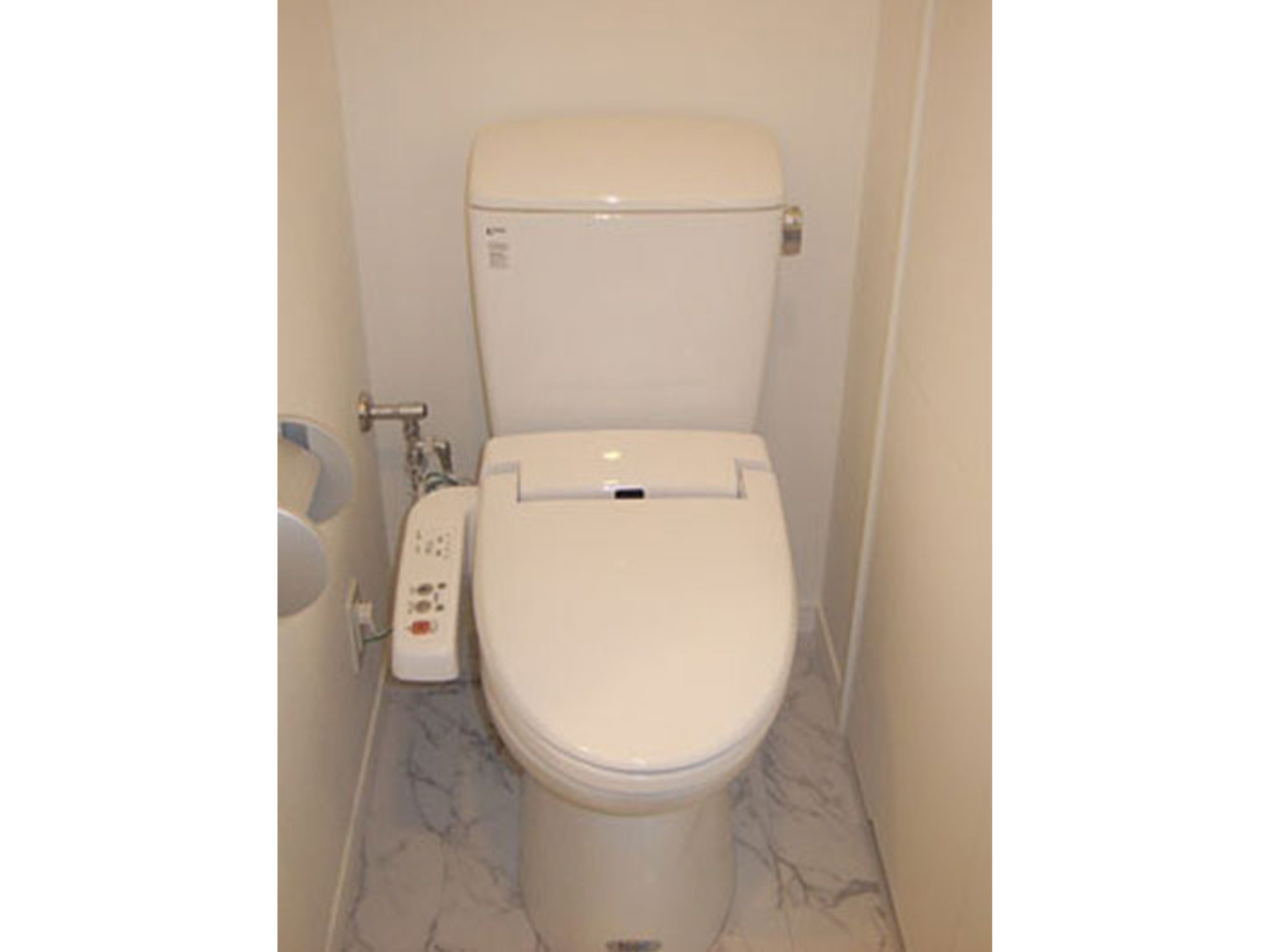 BraTTo名古屋栄駅前Ⅱのイメージ