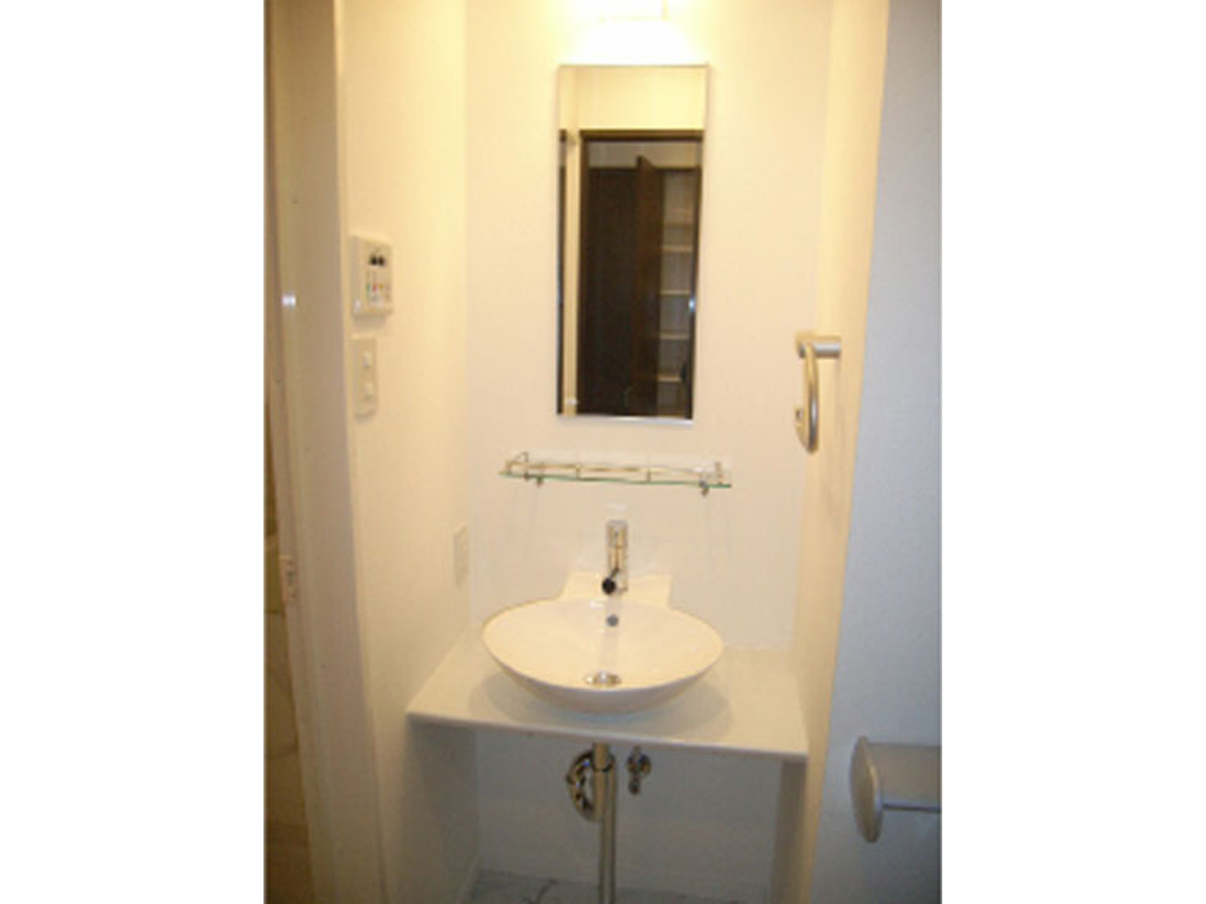 BraTTo名古屋栄駅前Ⅱのイメージ