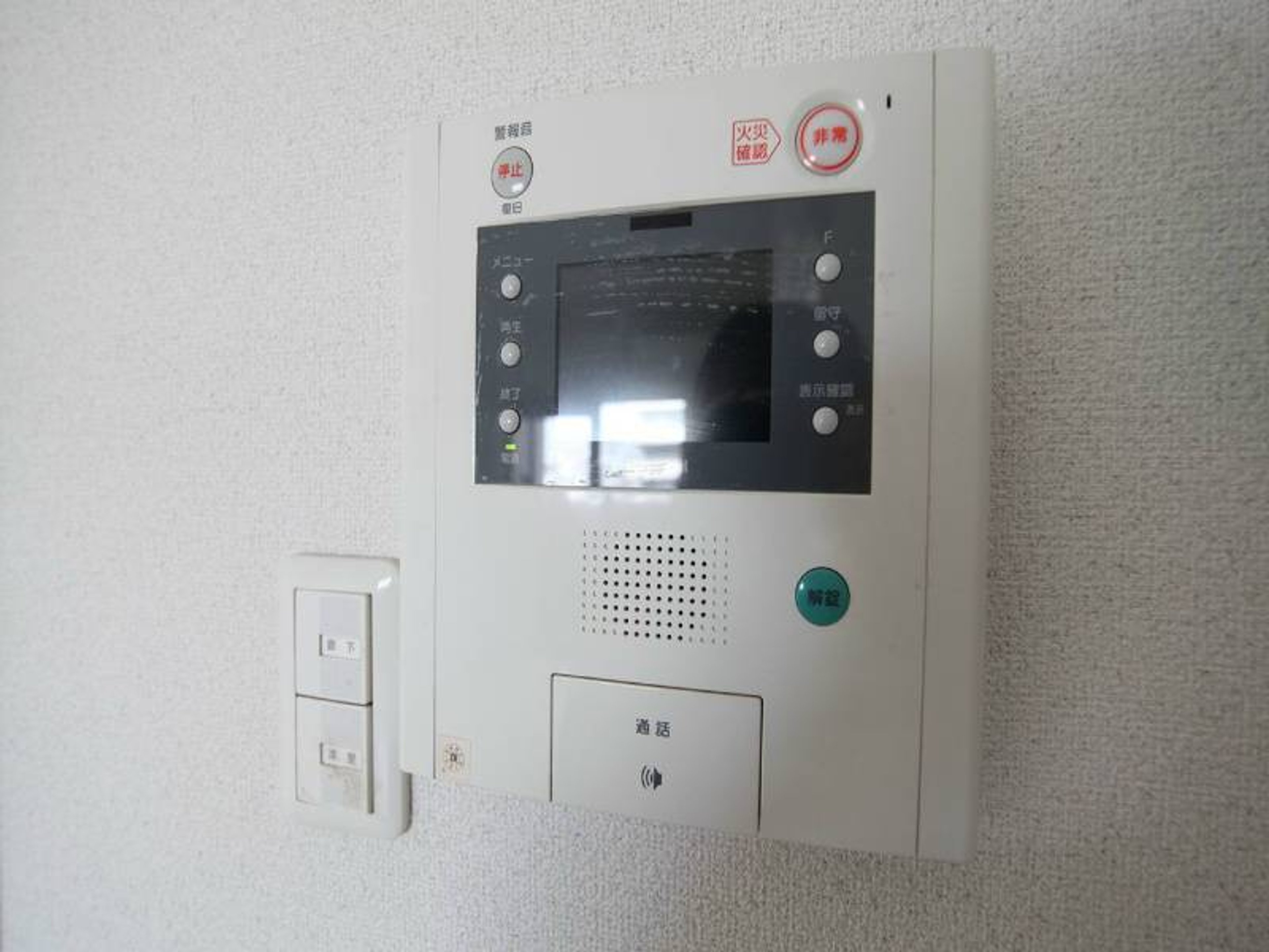 BraTTo名古屋新栄町のイメージ