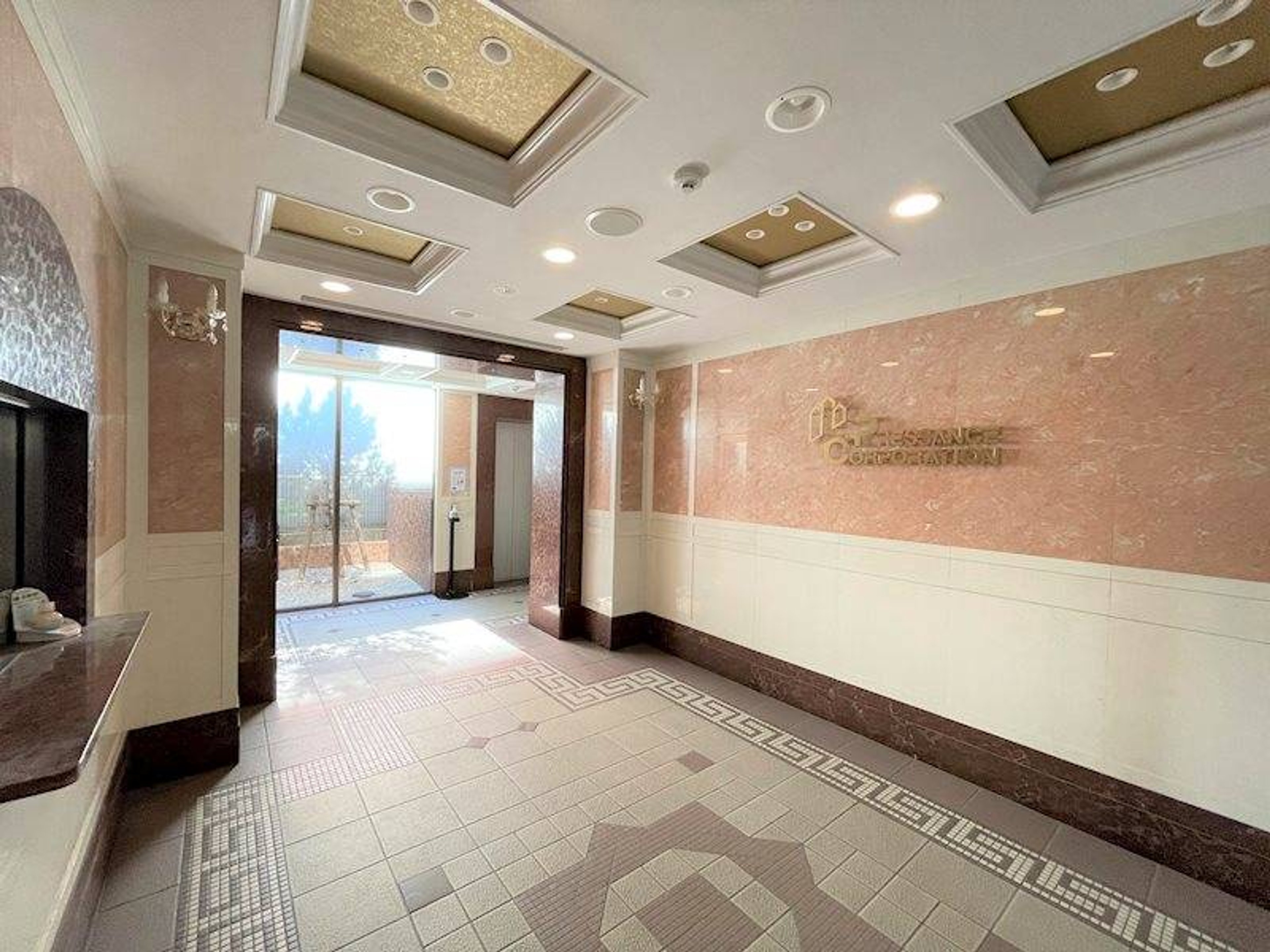 BraTTo名古屋新栄町のイメージ