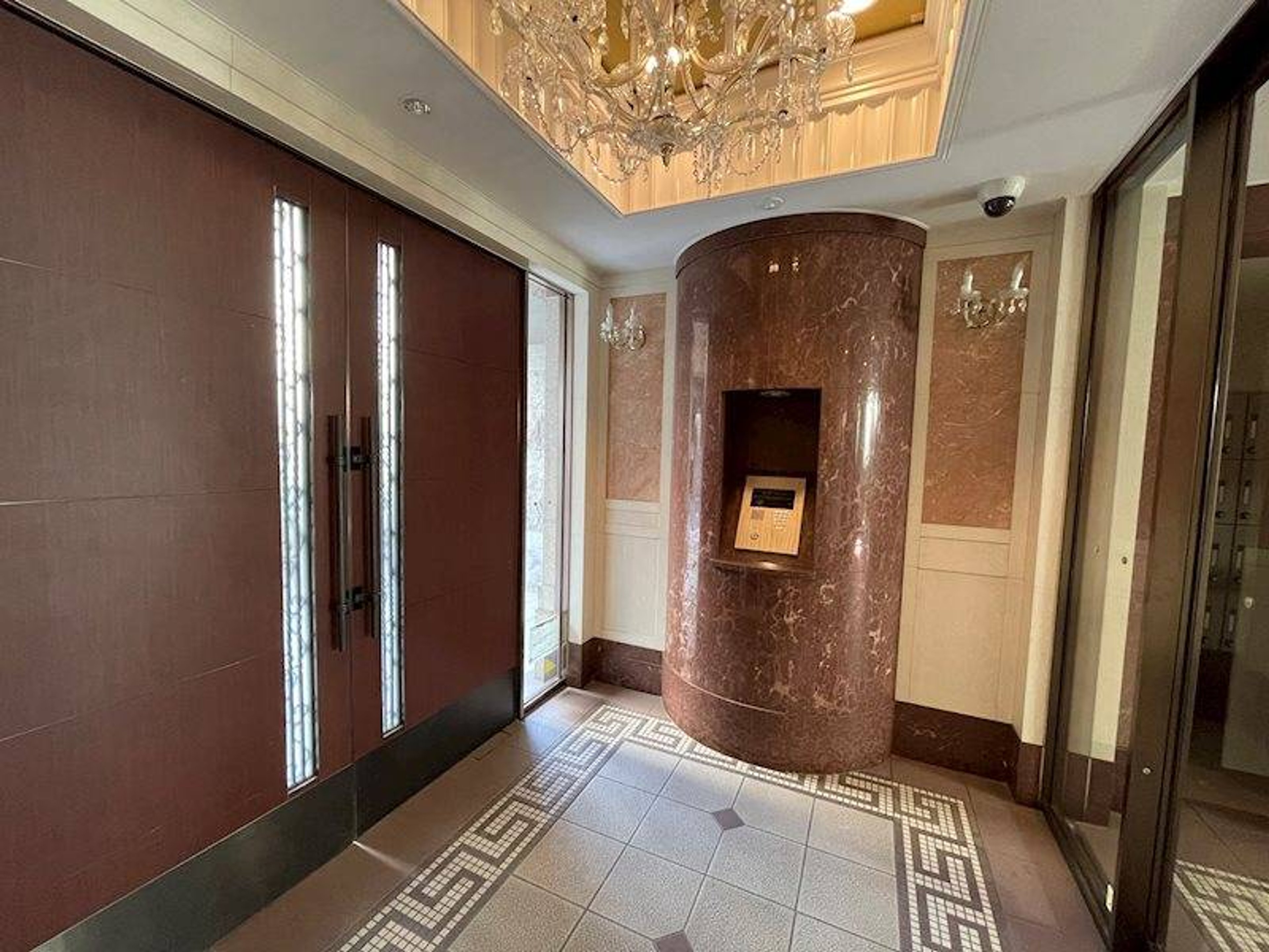 BraTTo名古屋新栄町のイメージ