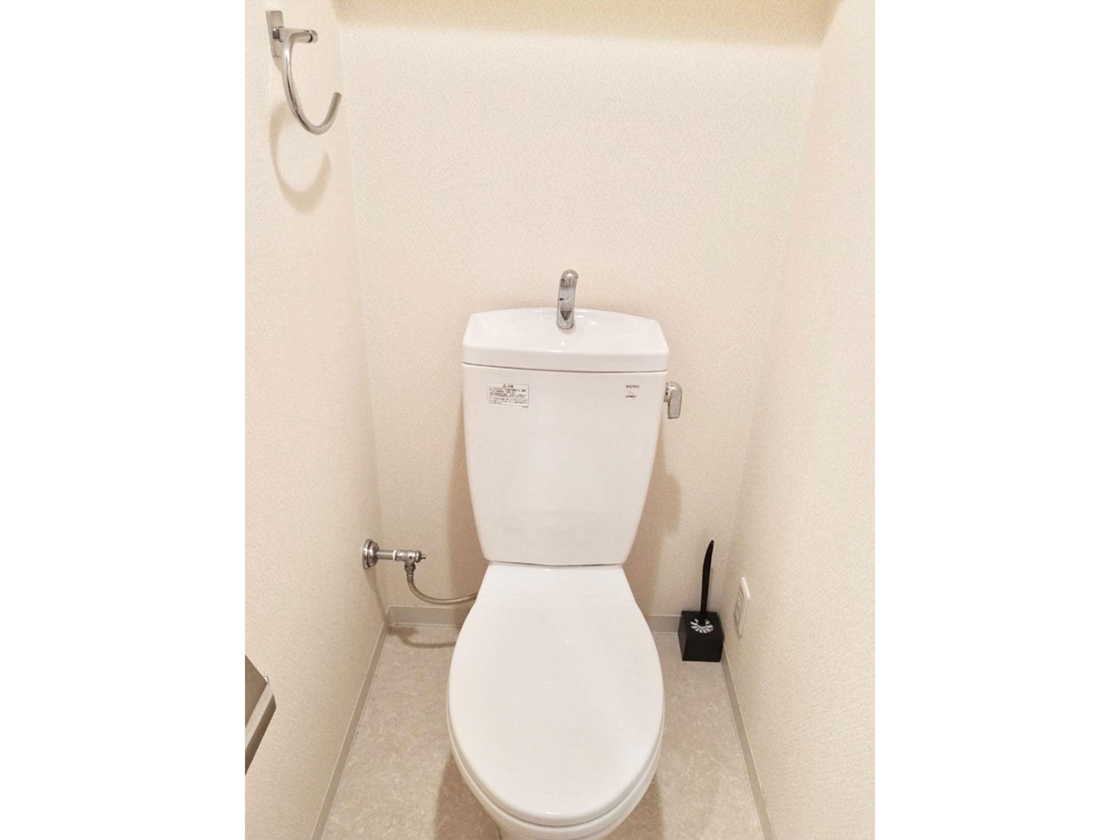 BraTTo名古屋新栄町のイメージ