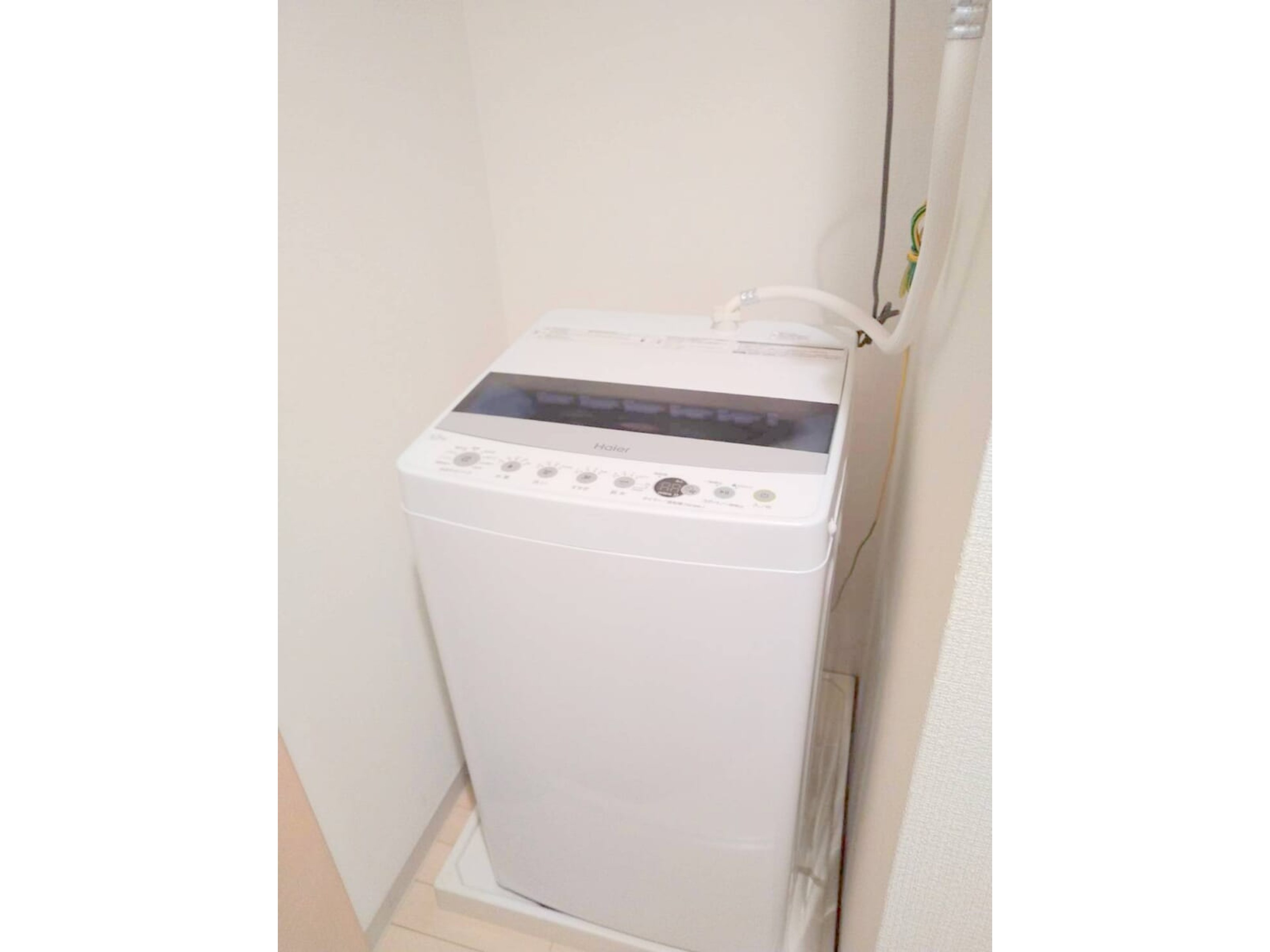 BraTTo名古屋新栄町のイメージ