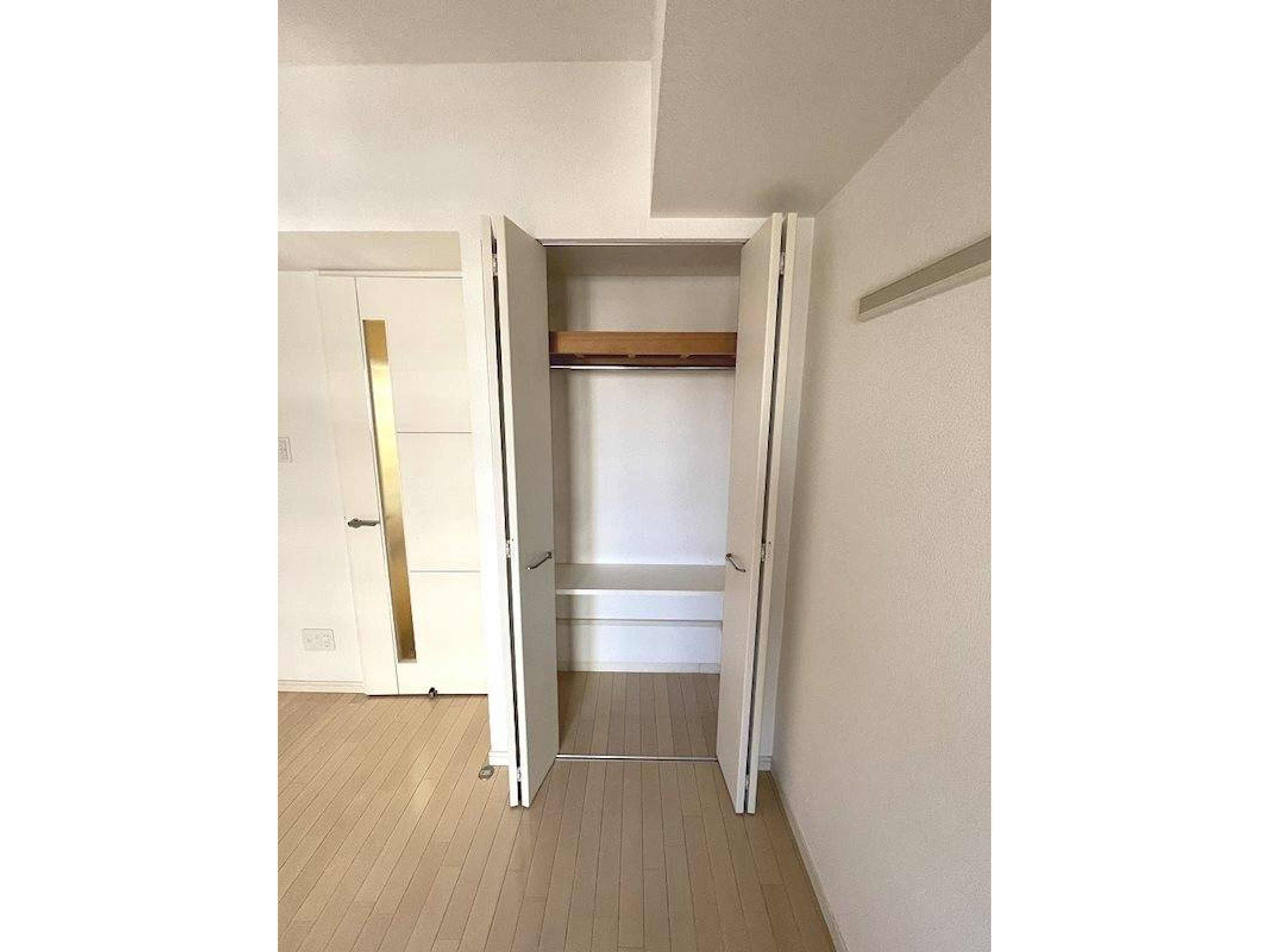 BraTTo名古屋新栄町のイメージ