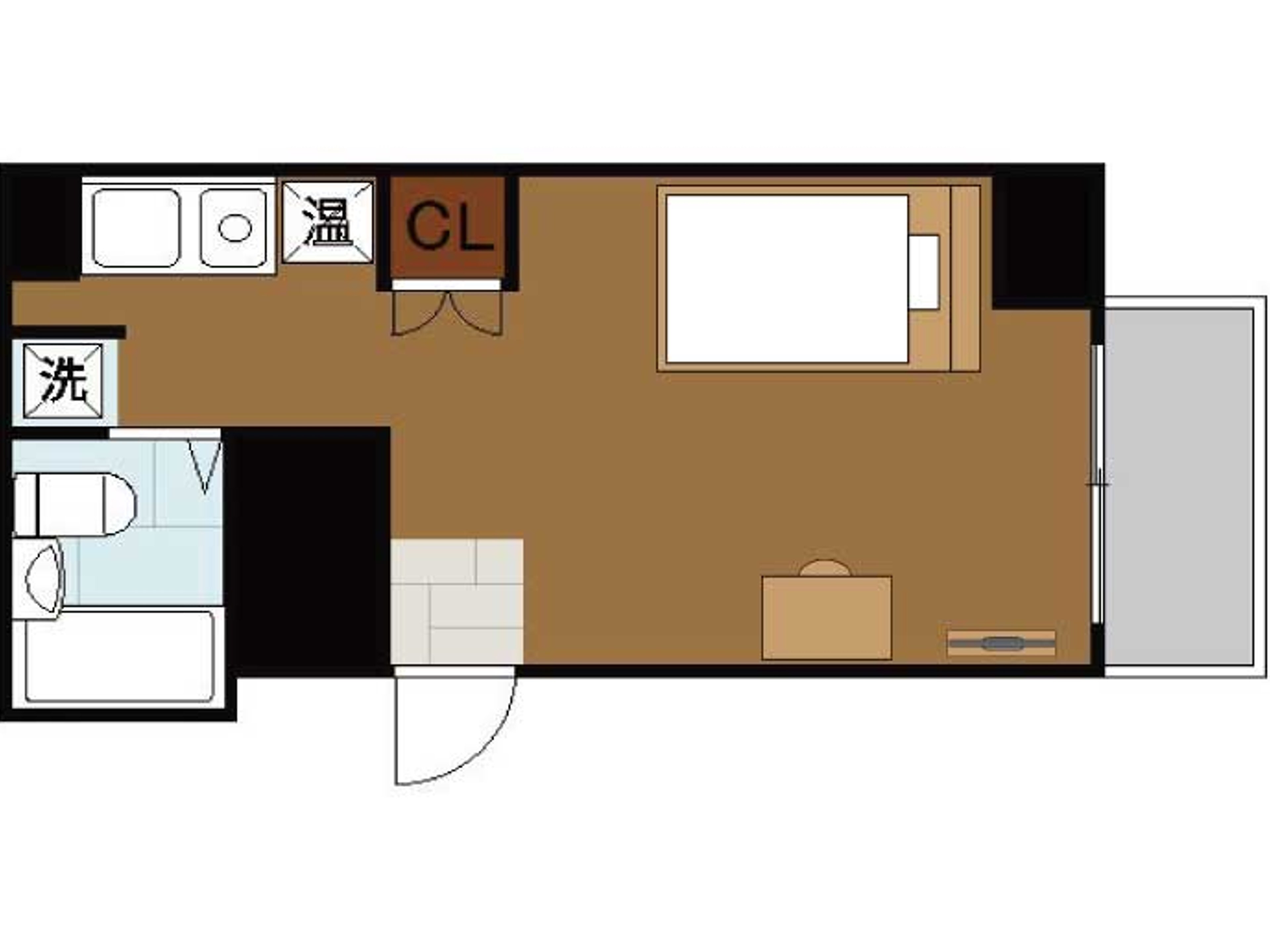 BraTTo名古屋アイビーのイメージ