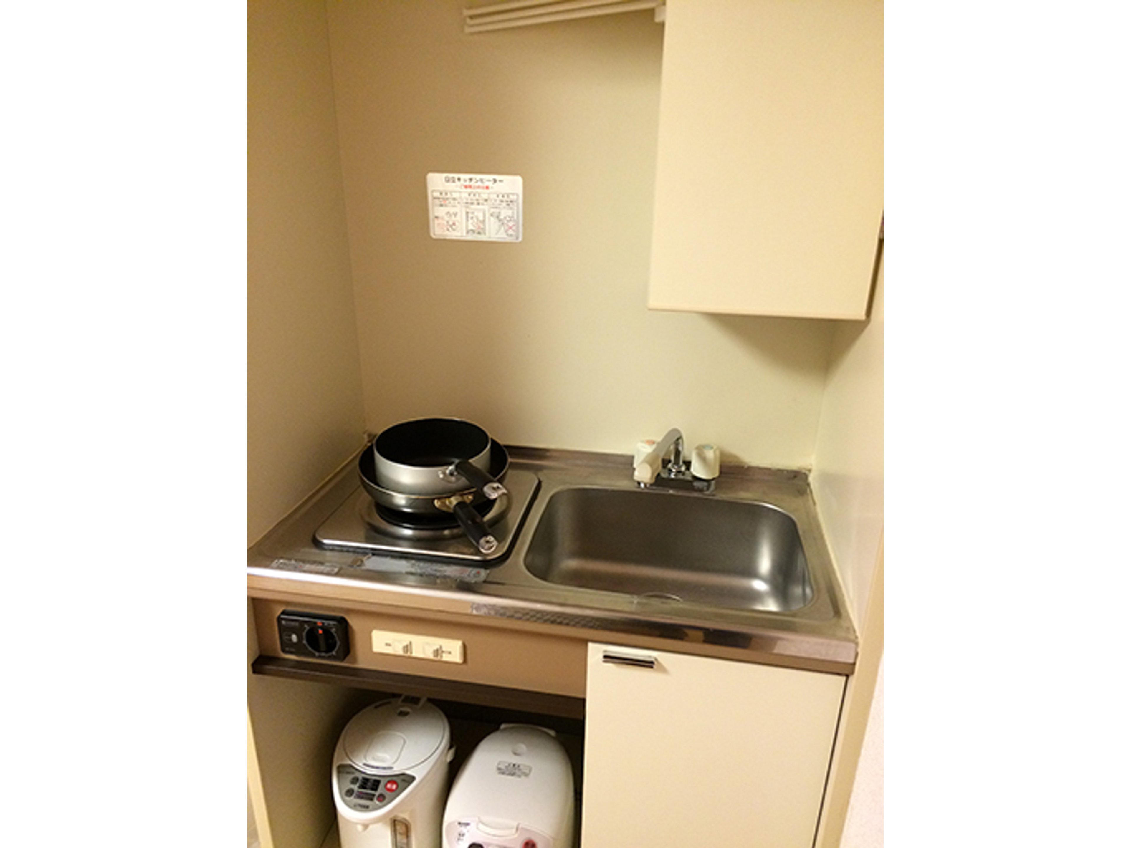 BraTTo名古屋アイビーのイメージ