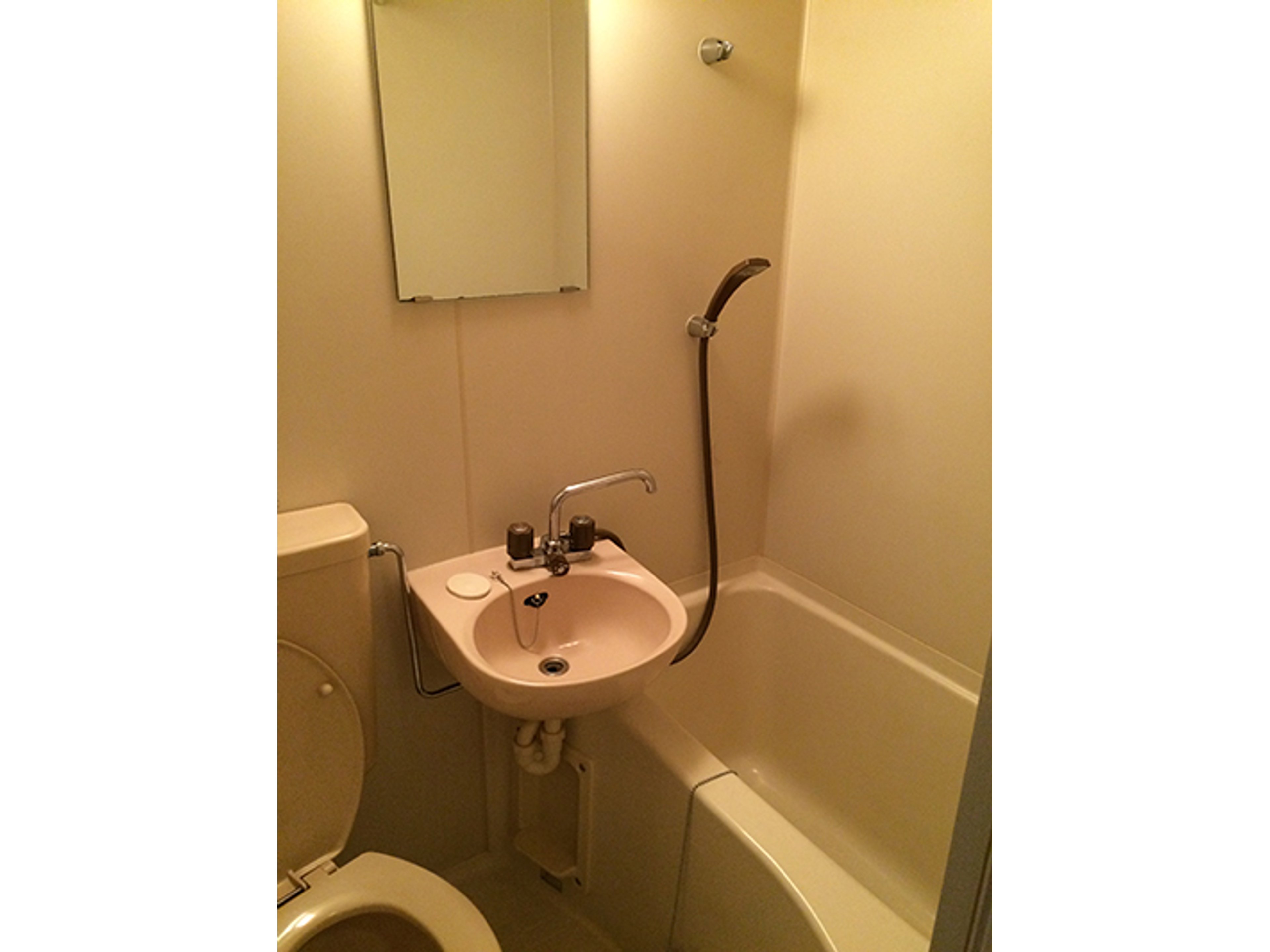 BraTTo名古屋アイビーのイメージ