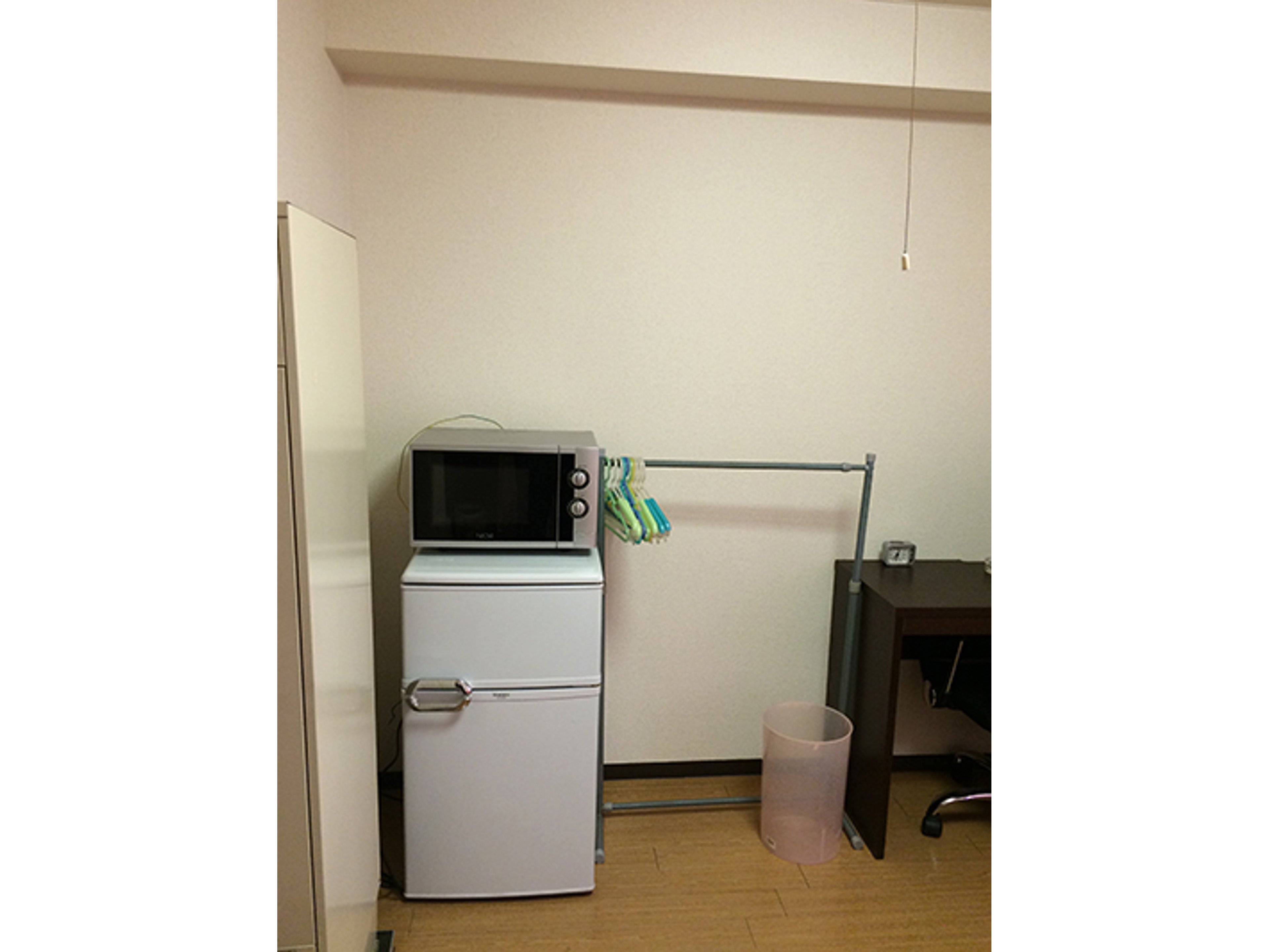 BraTTo名古屋アイビーのイメージ