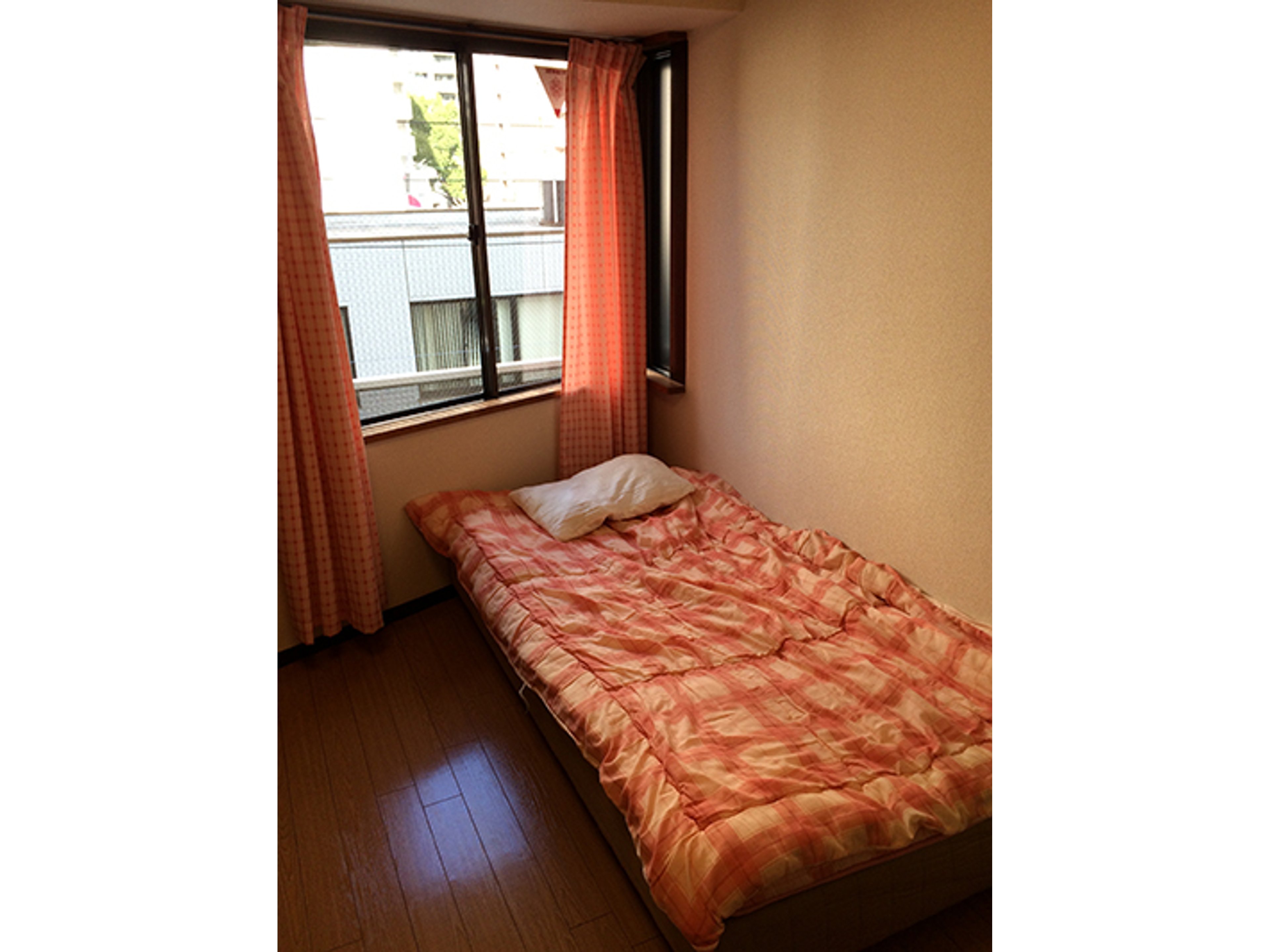 BraTTo名古屋アイビーのイメージ