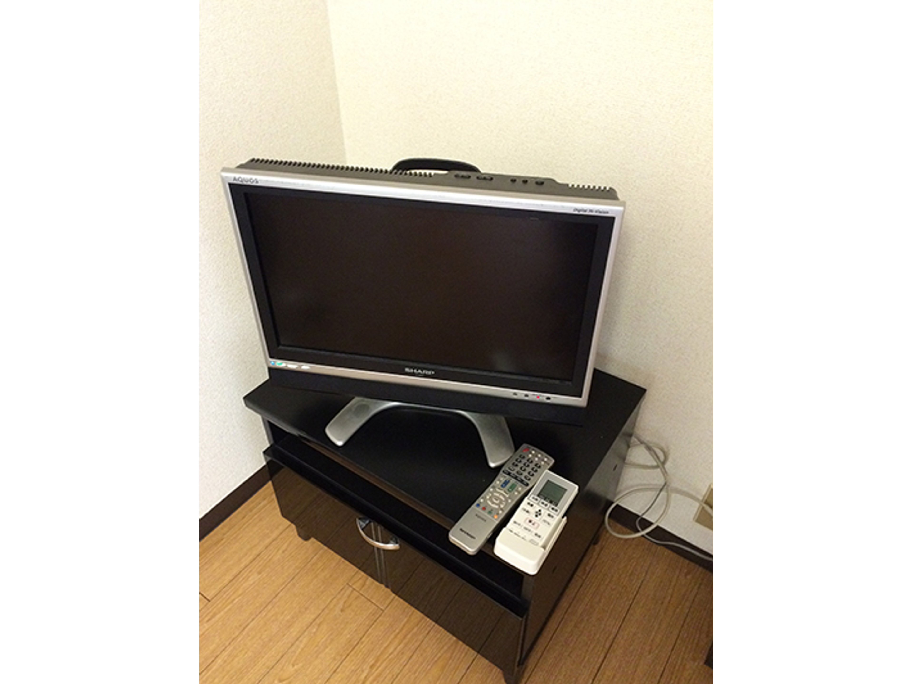 BraTTo名古屋アイビーのイメージ