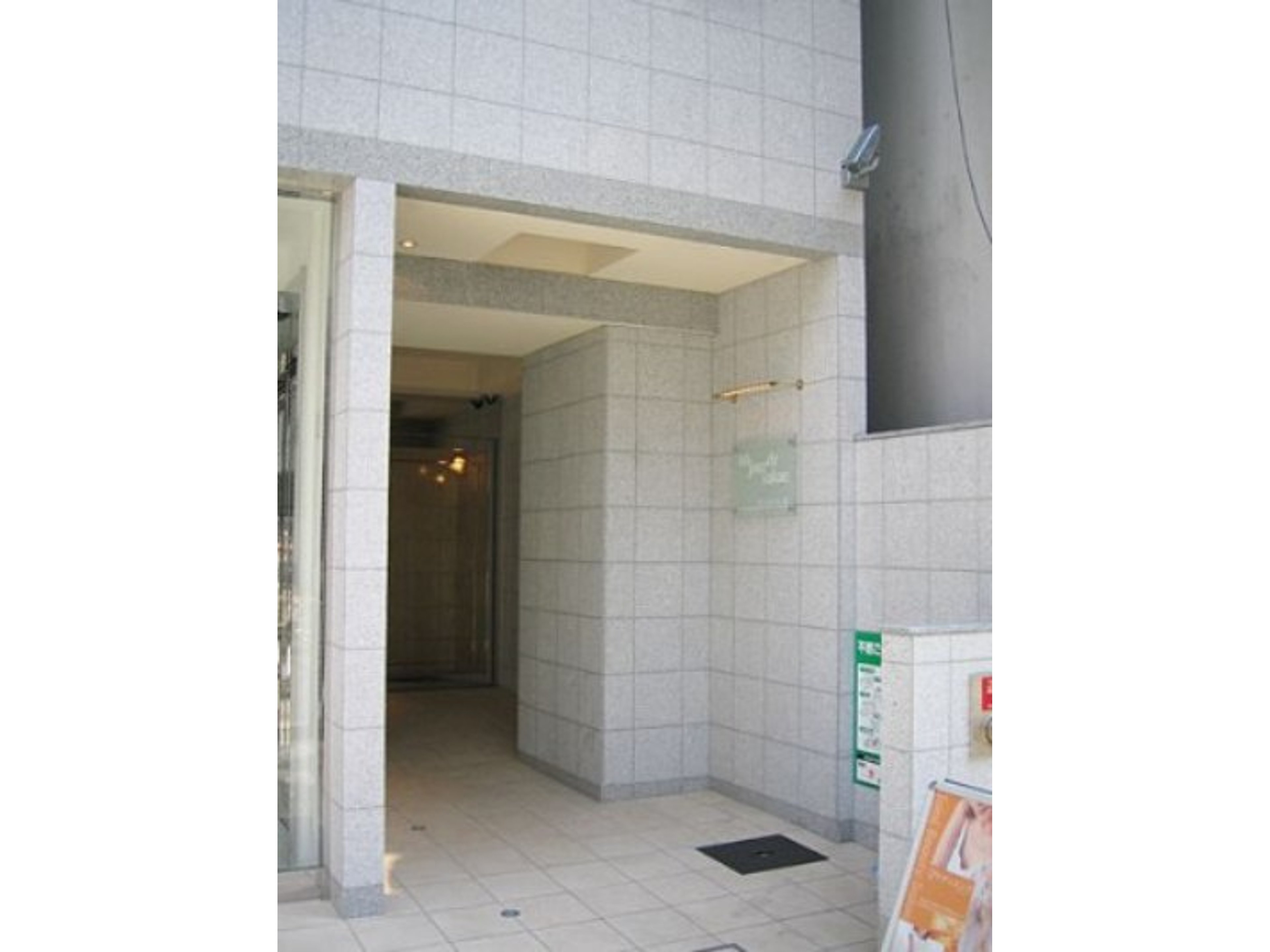 BraTTo栄アンジュールのイメージ