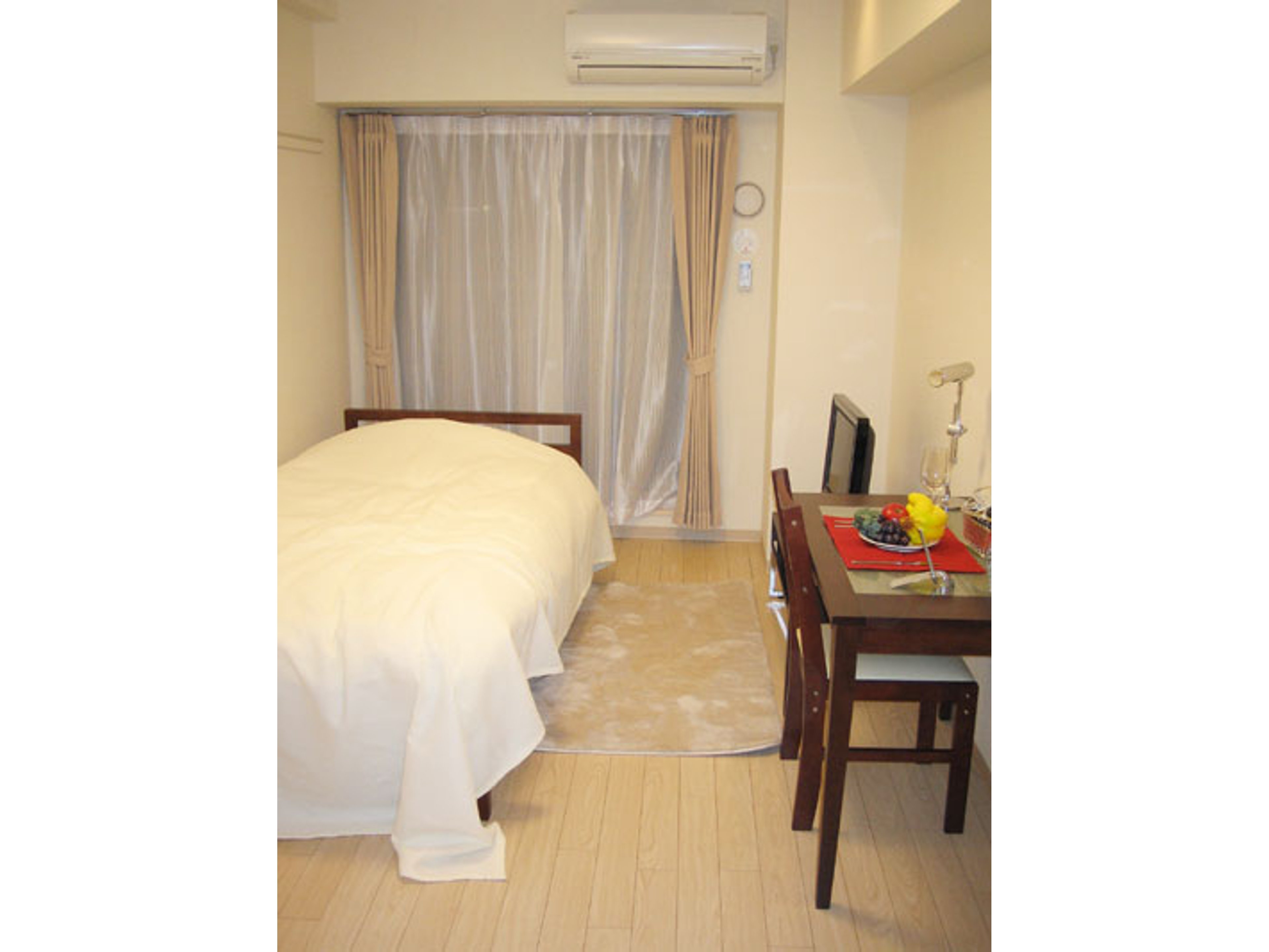 BraTTo栄アンジュールのイメージ