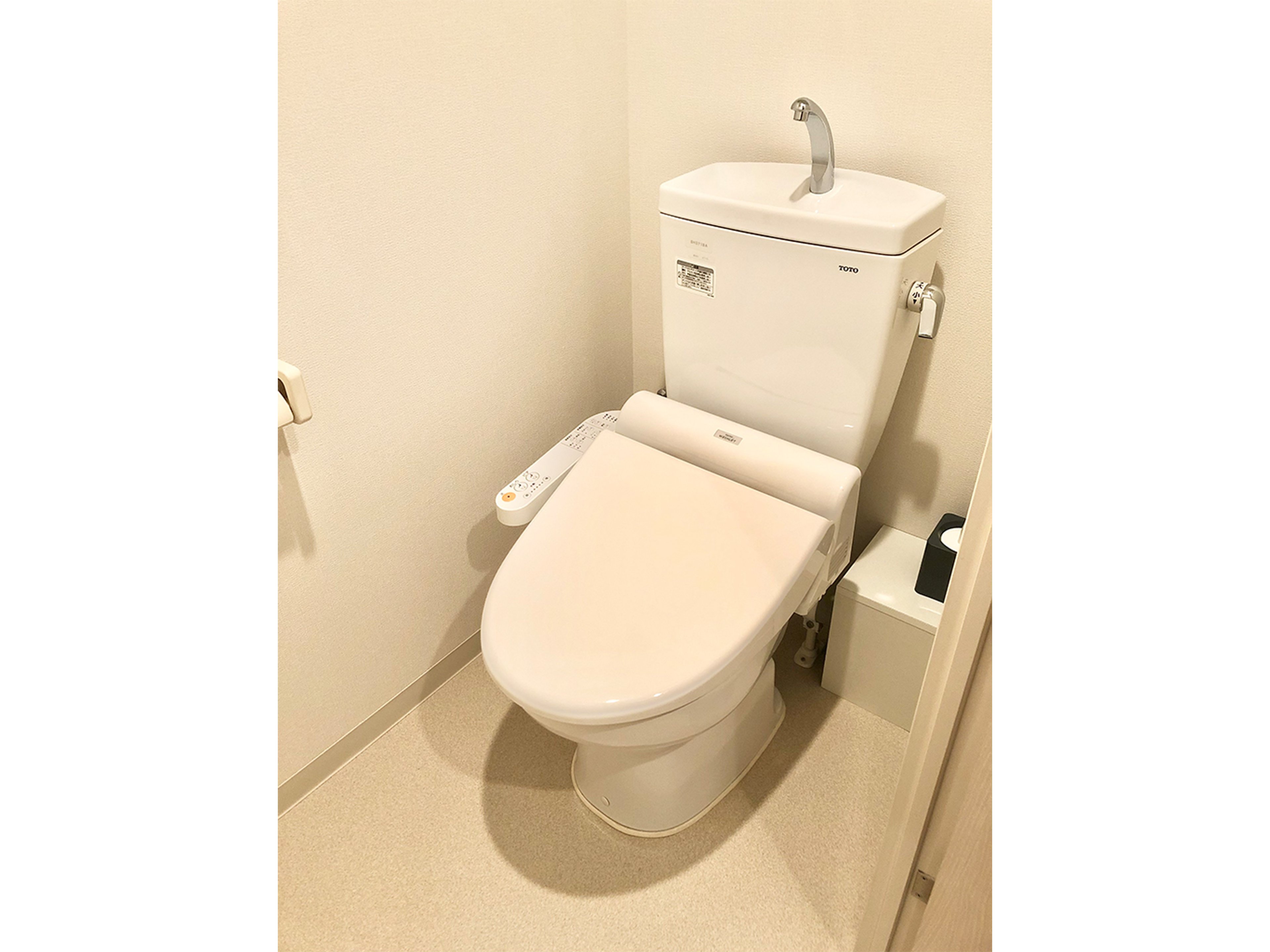 BraTTo上前津駅前のイメージ