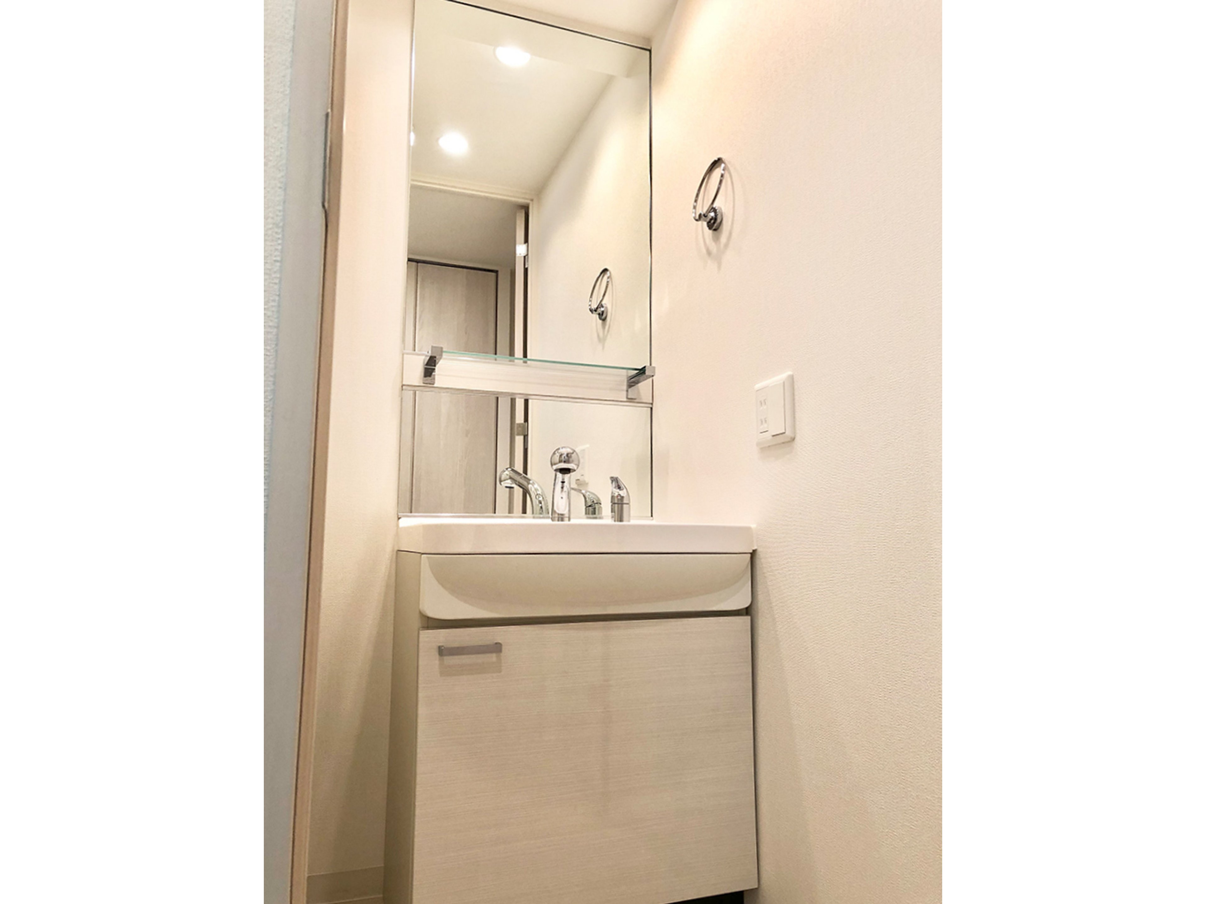 BraTTo上前津駅前のイメージ