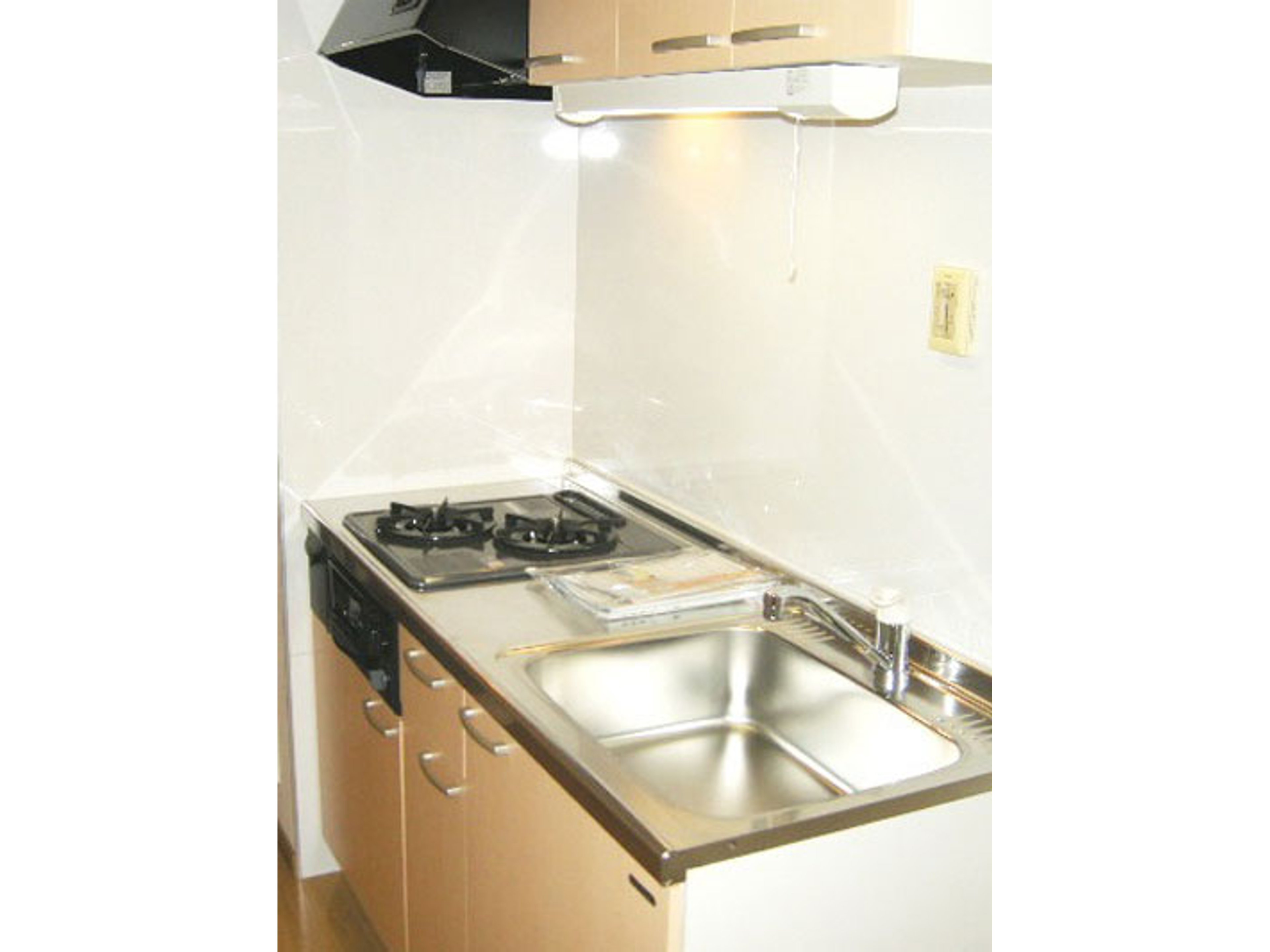 BraTTo御器所のイメージ