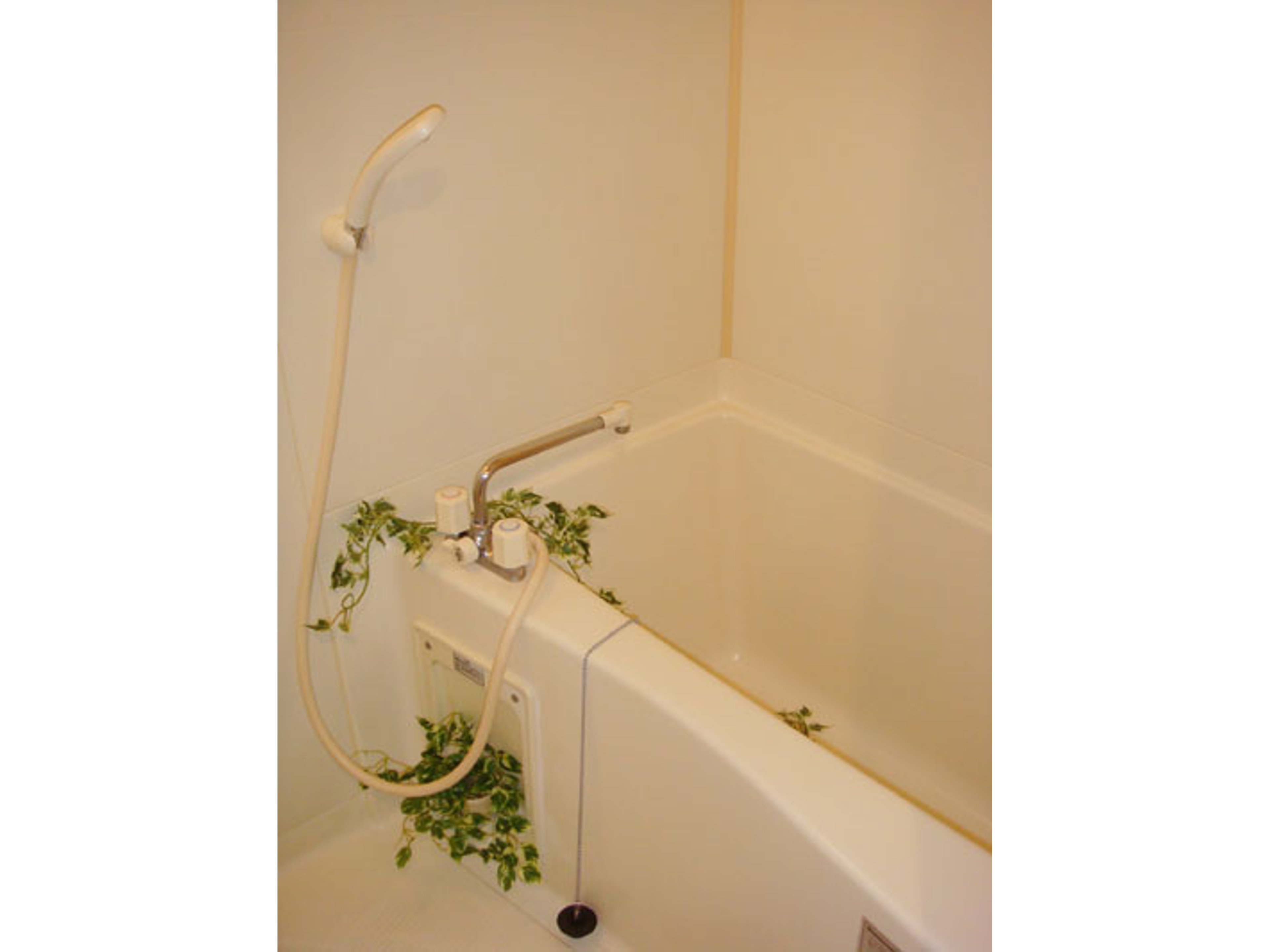 BraTTo御器所のイメージ