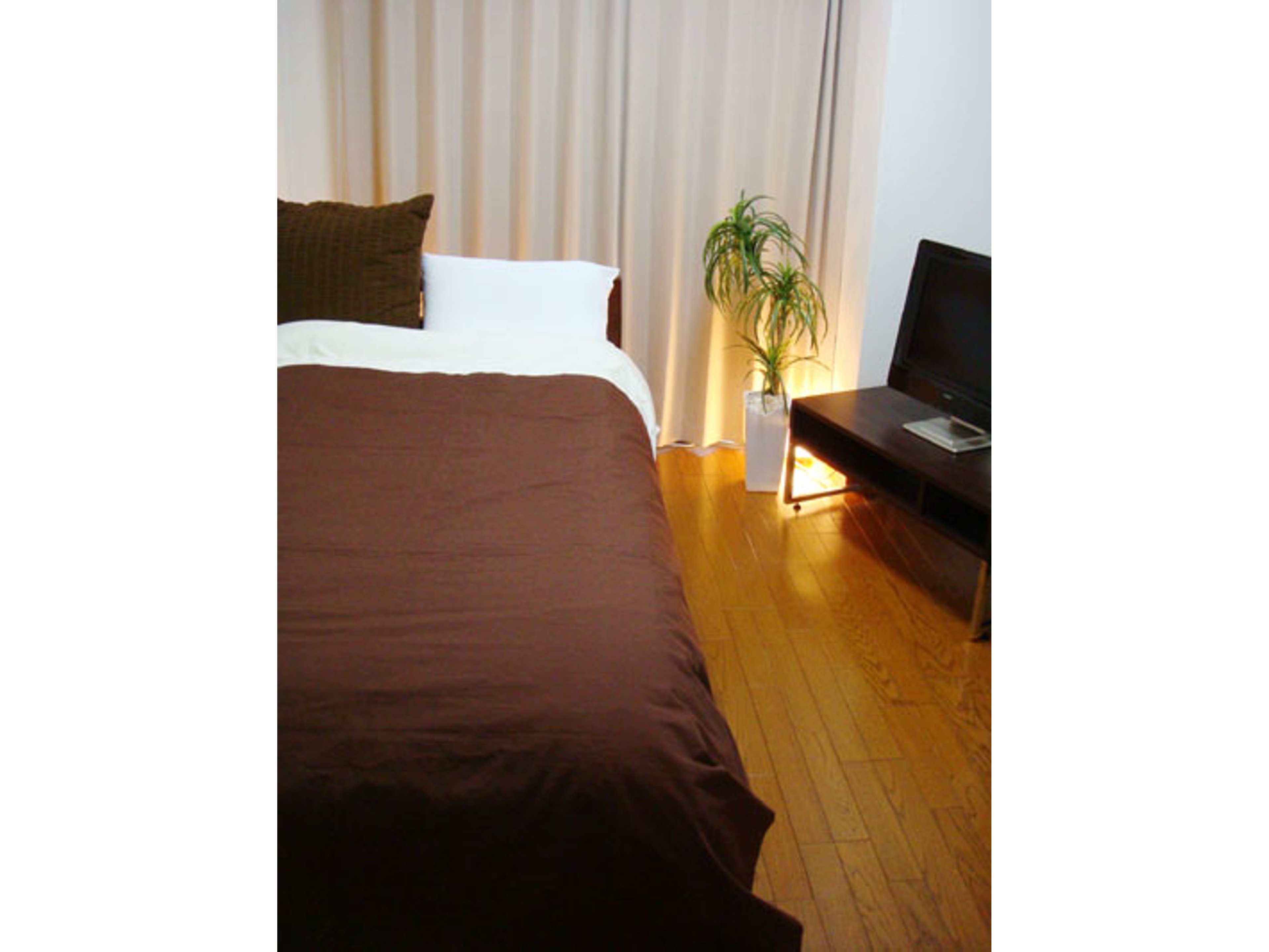 BraTTo日比野のイメージ