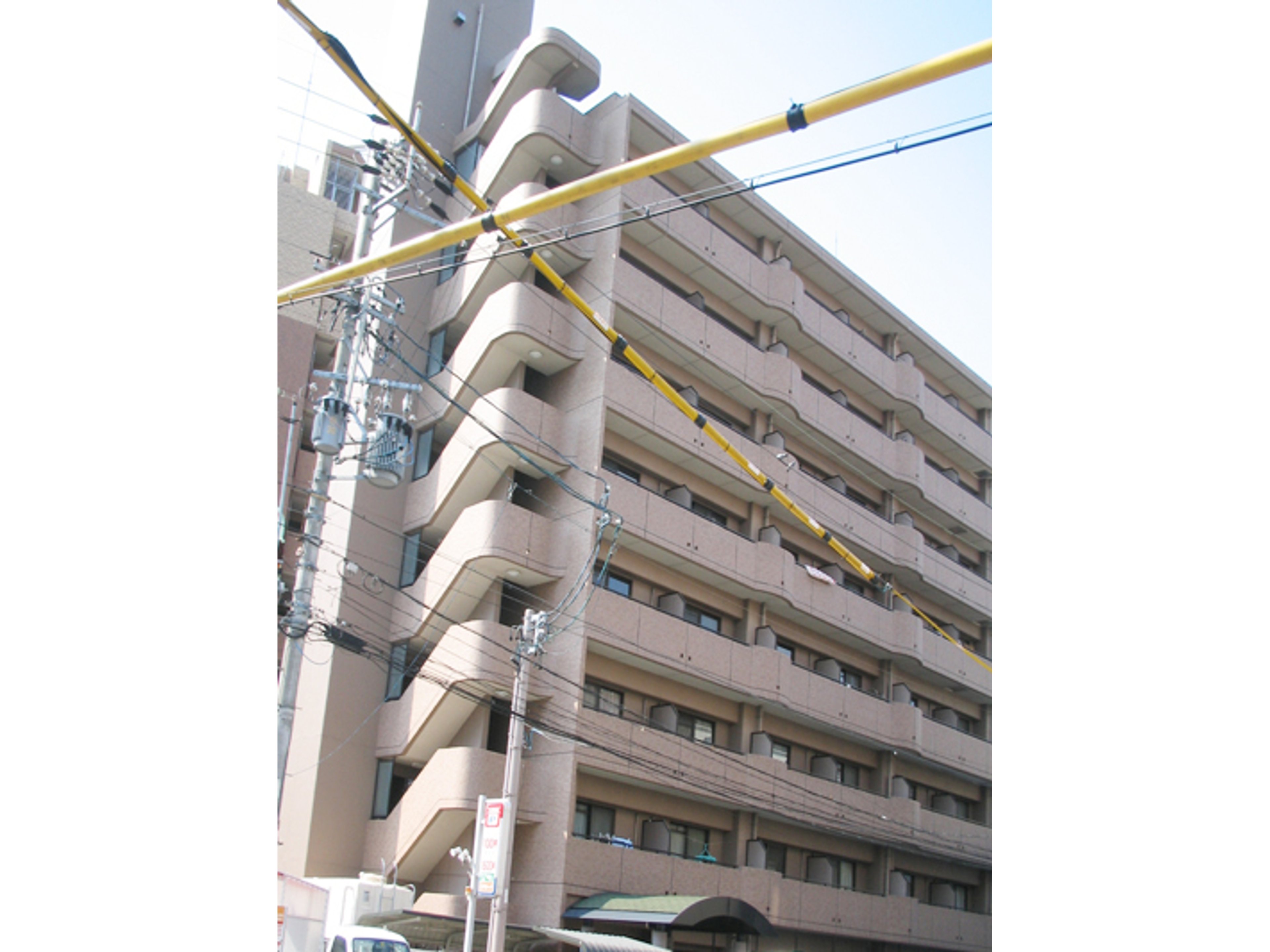 BraTTo名古屋千種Ⅱのイメージ