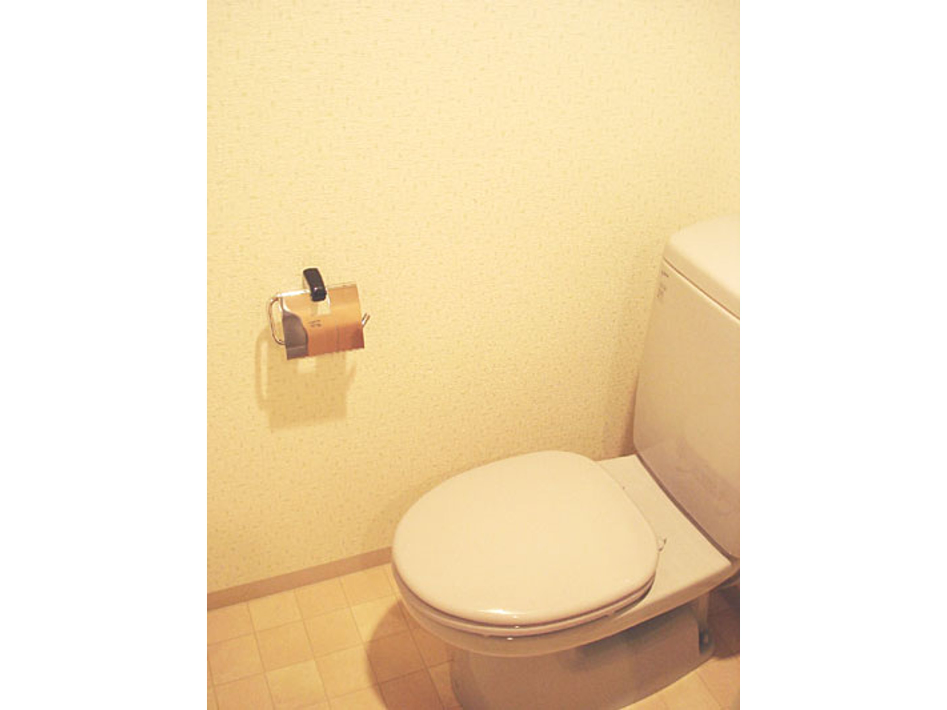 BraTTo名古屋千種Ⅱのイメージ