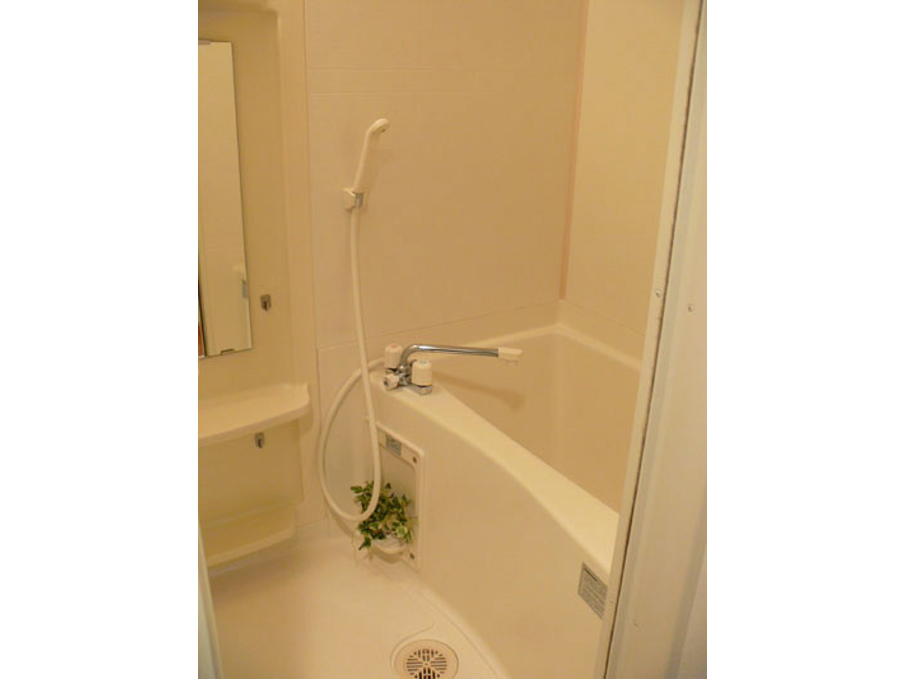 BraTTo名古屋千種東のイメージ