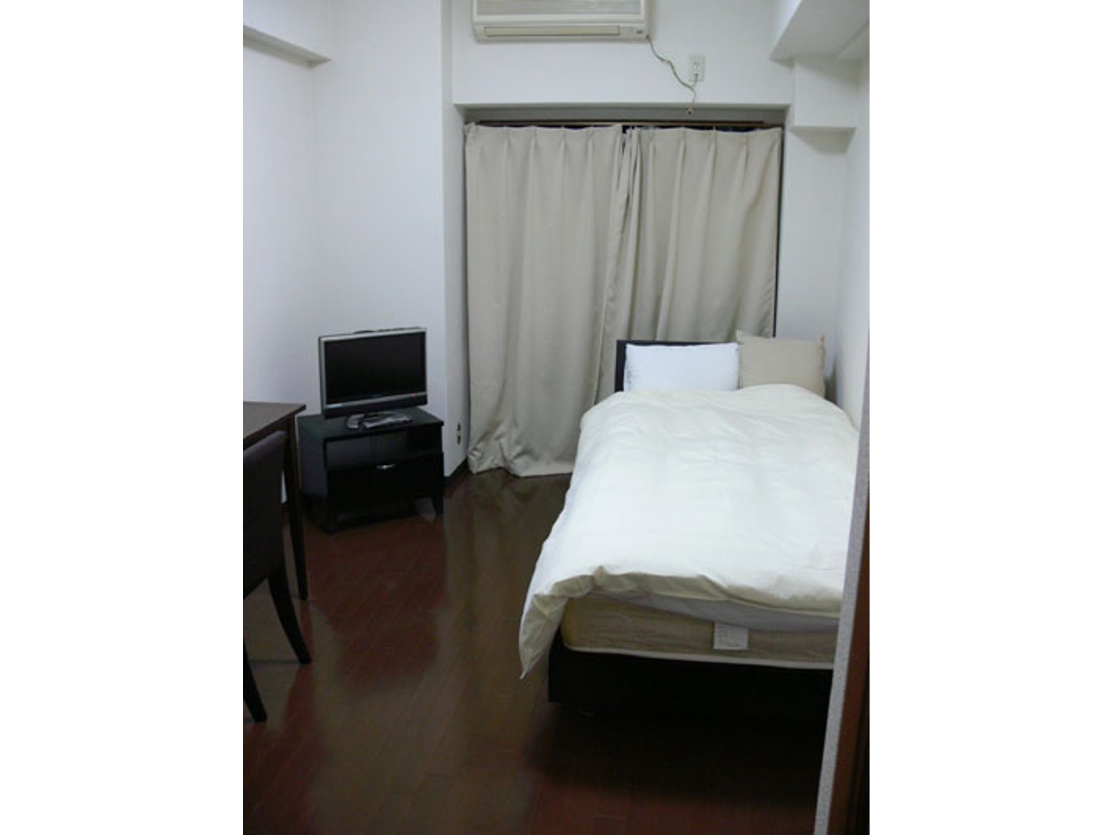 BraTTo名古屋千種東のイメージ