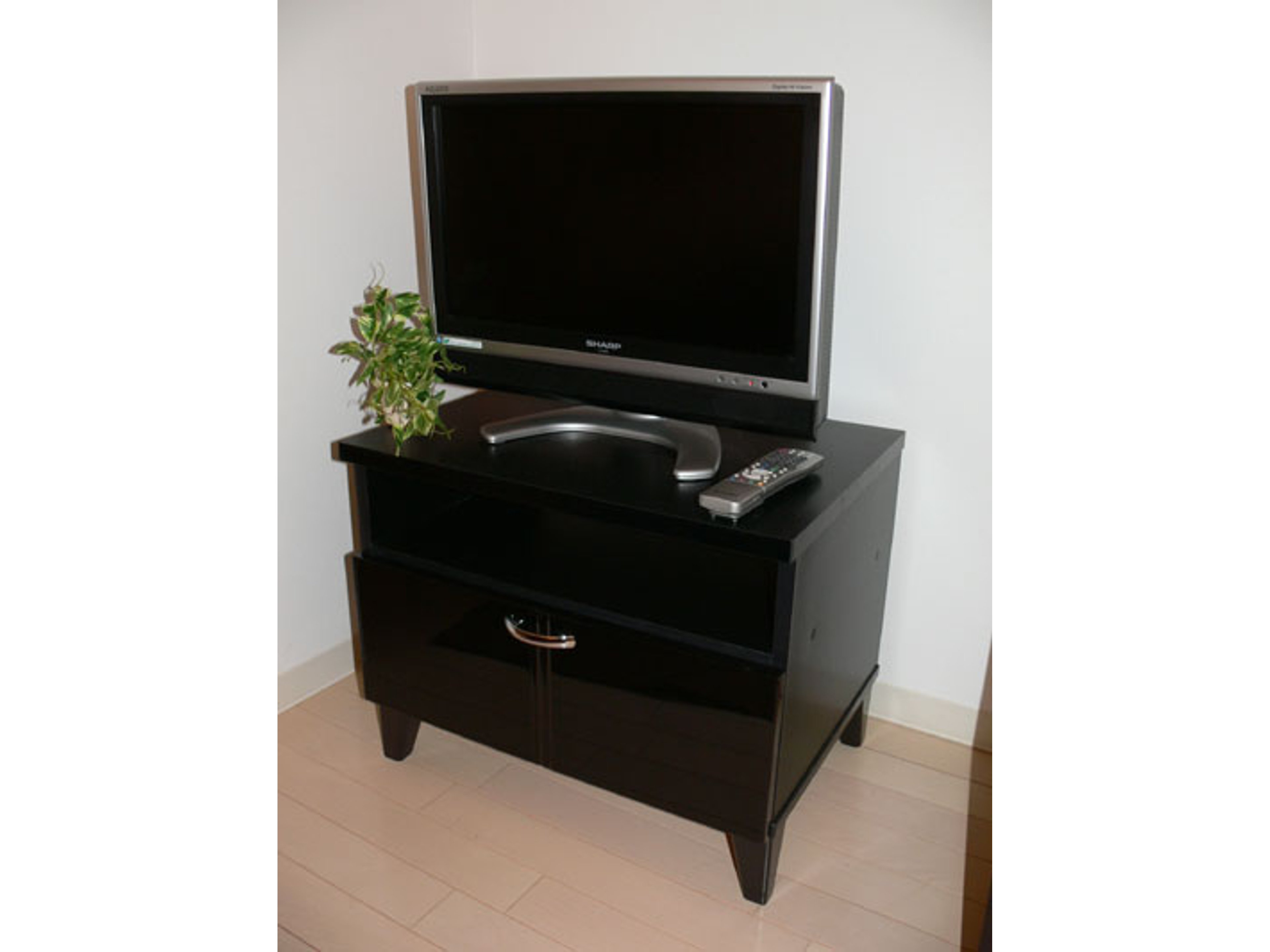 BraTTo名古屋千種東のイメージ