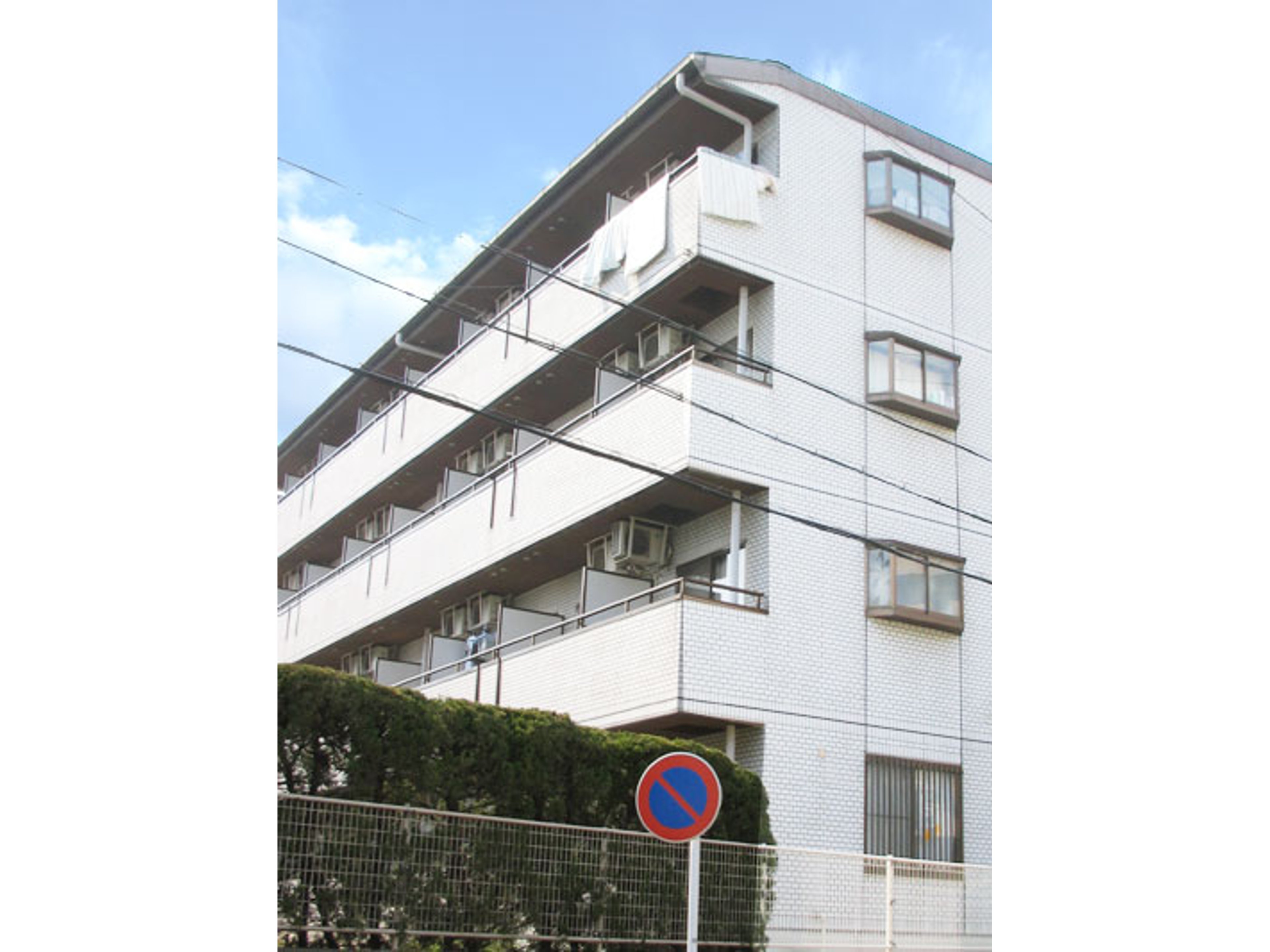 BraTTo名古屋覚王山のイメージ