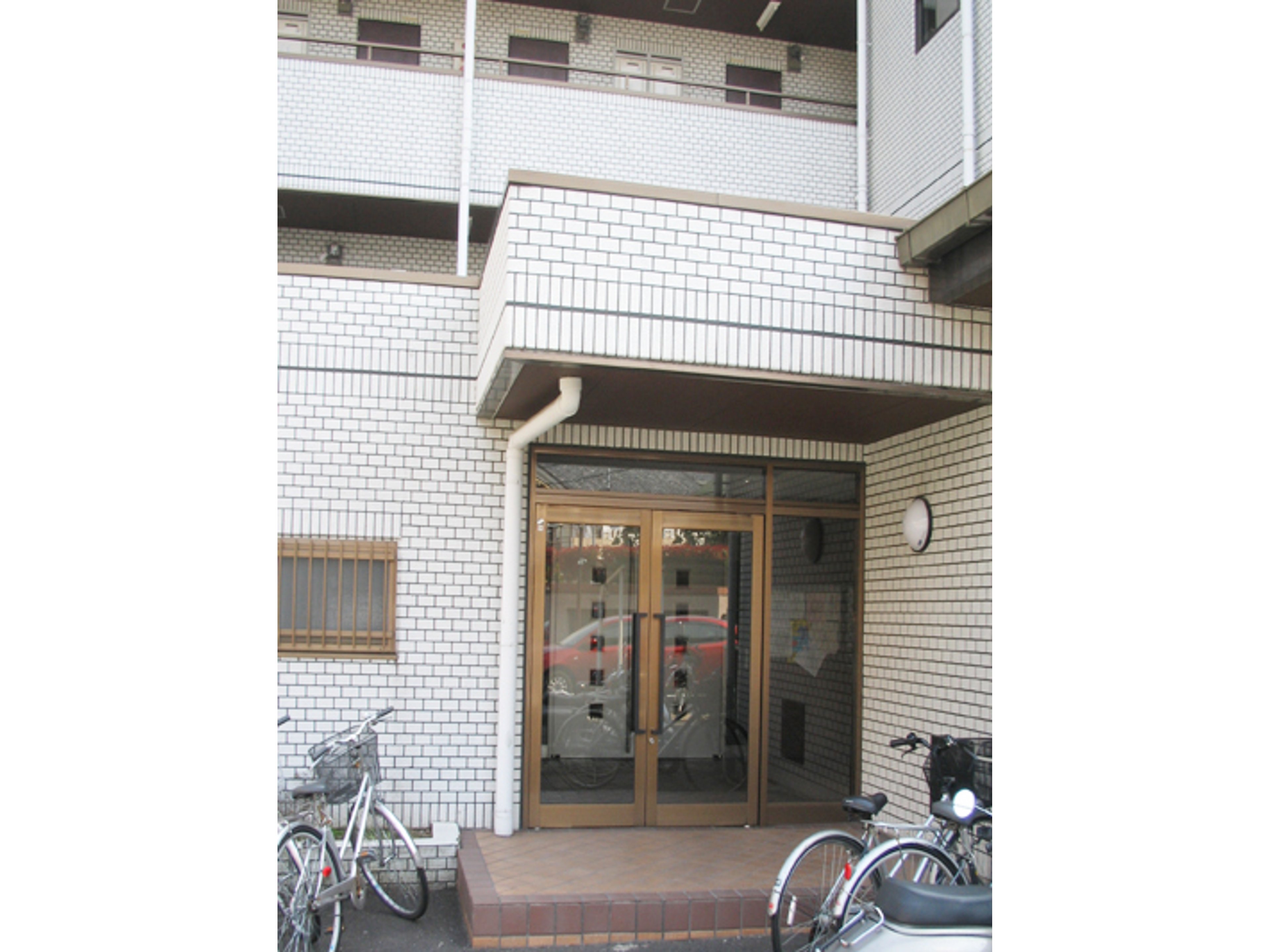 BraTTo名古屋覚王山のイメージ