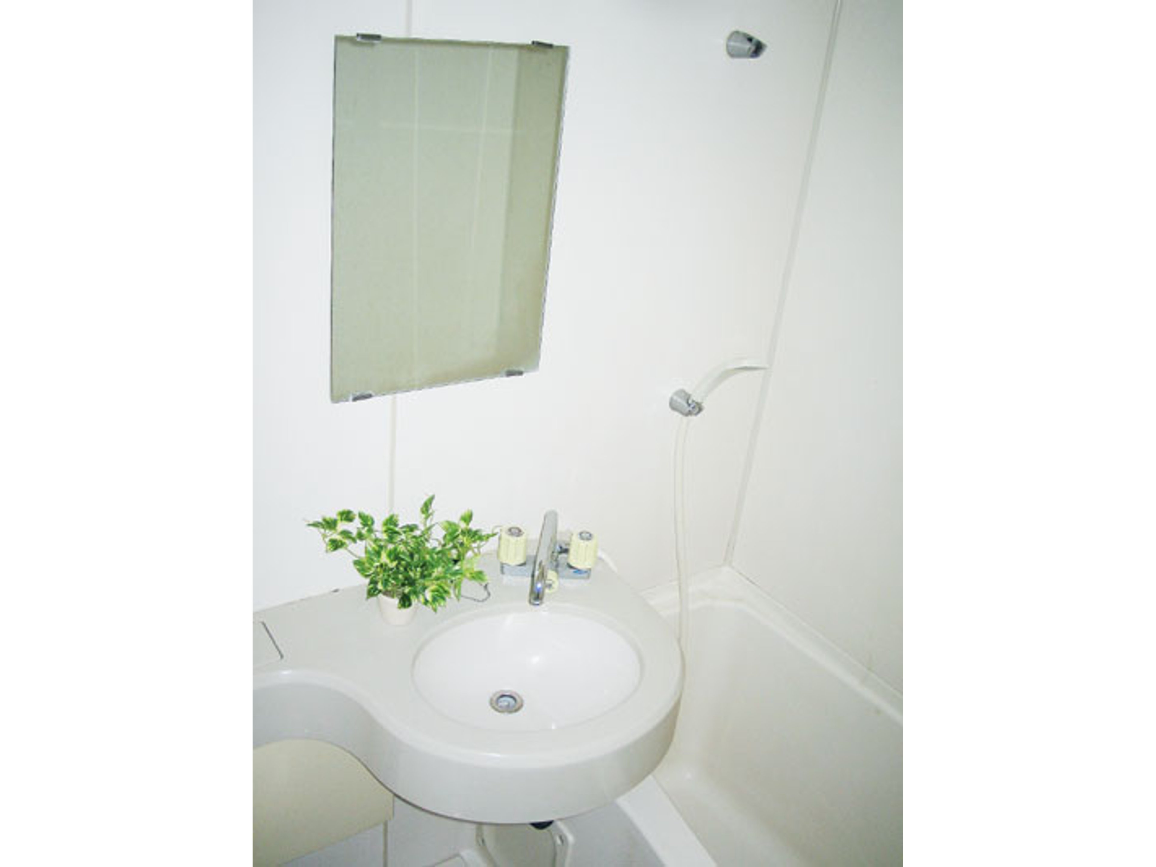 BraTTo名古屋覚王山のイメージ