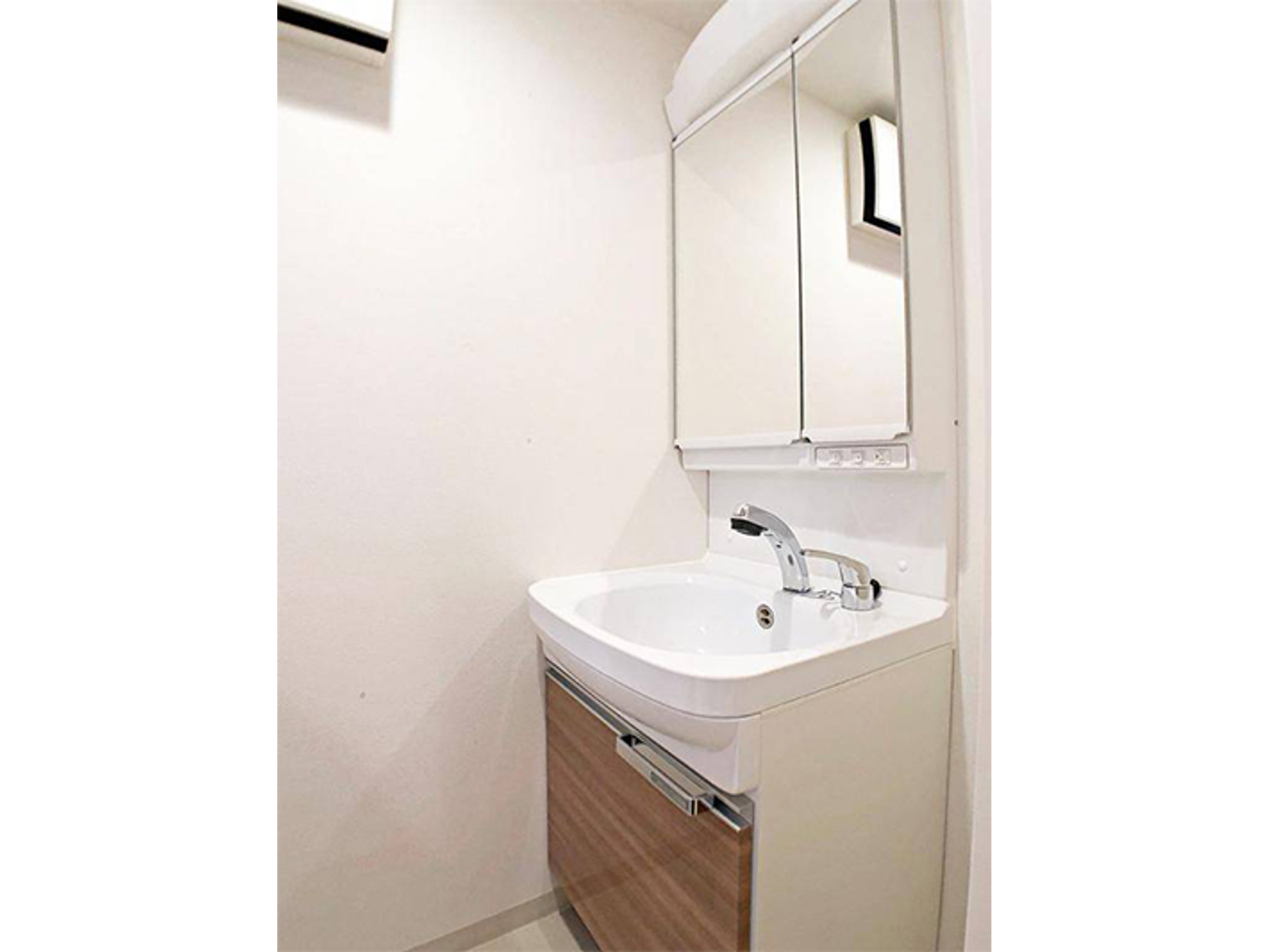 BraTTo金山コネクトのイメージ