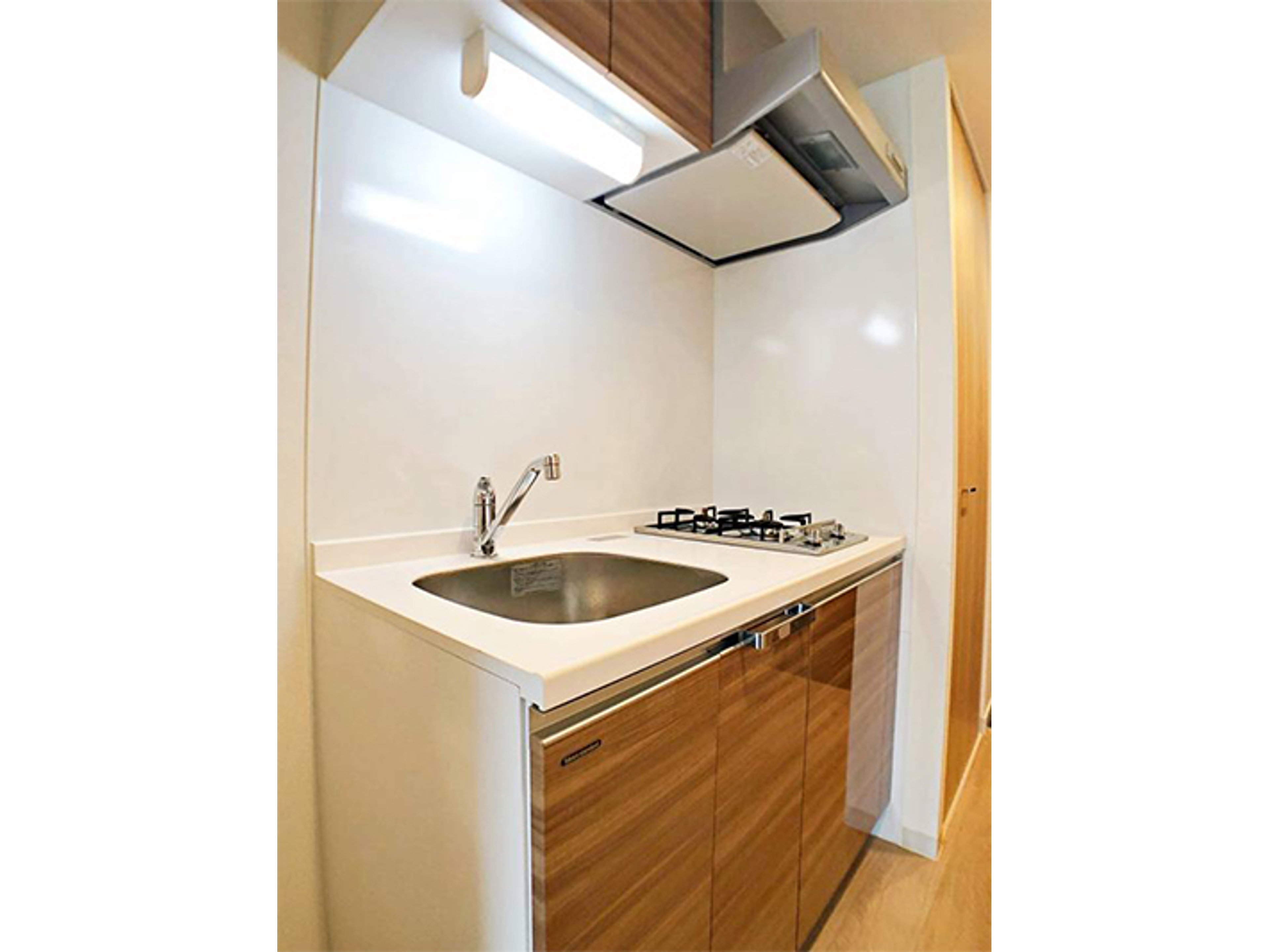 BraTTo金山コネクトのイメージ