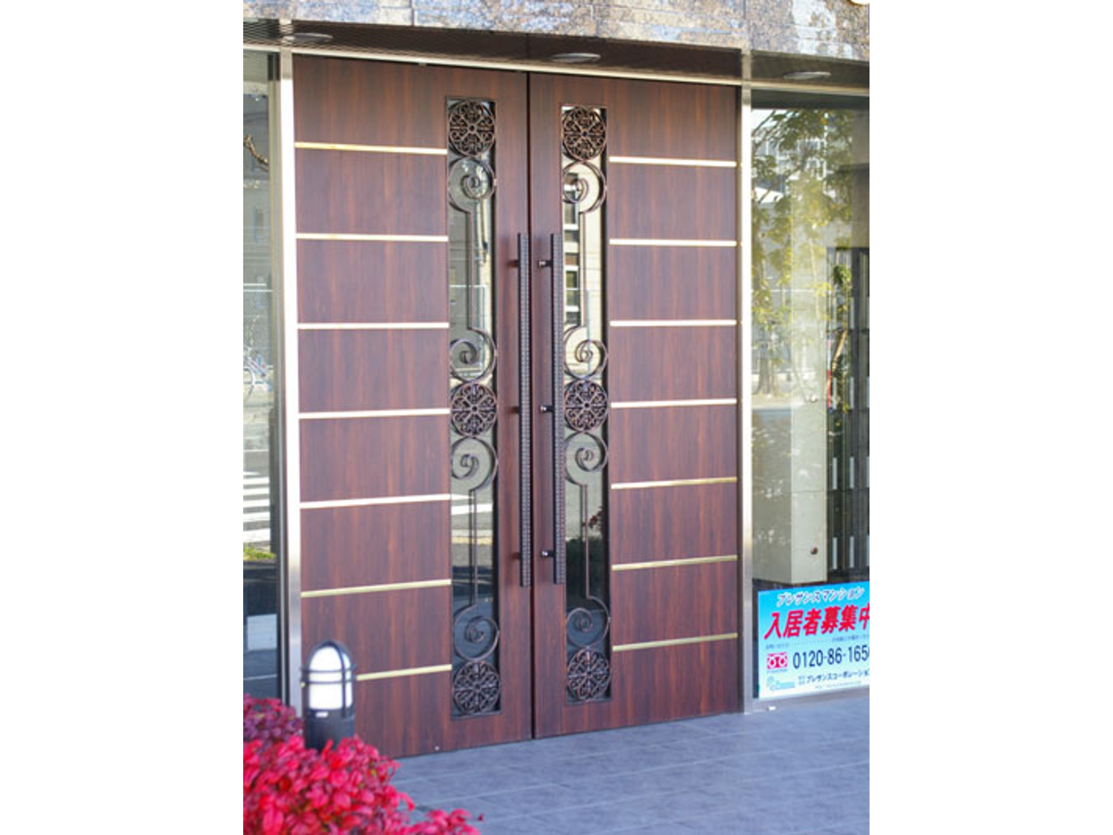 BraTTo名古屋千種駅前のイメージ