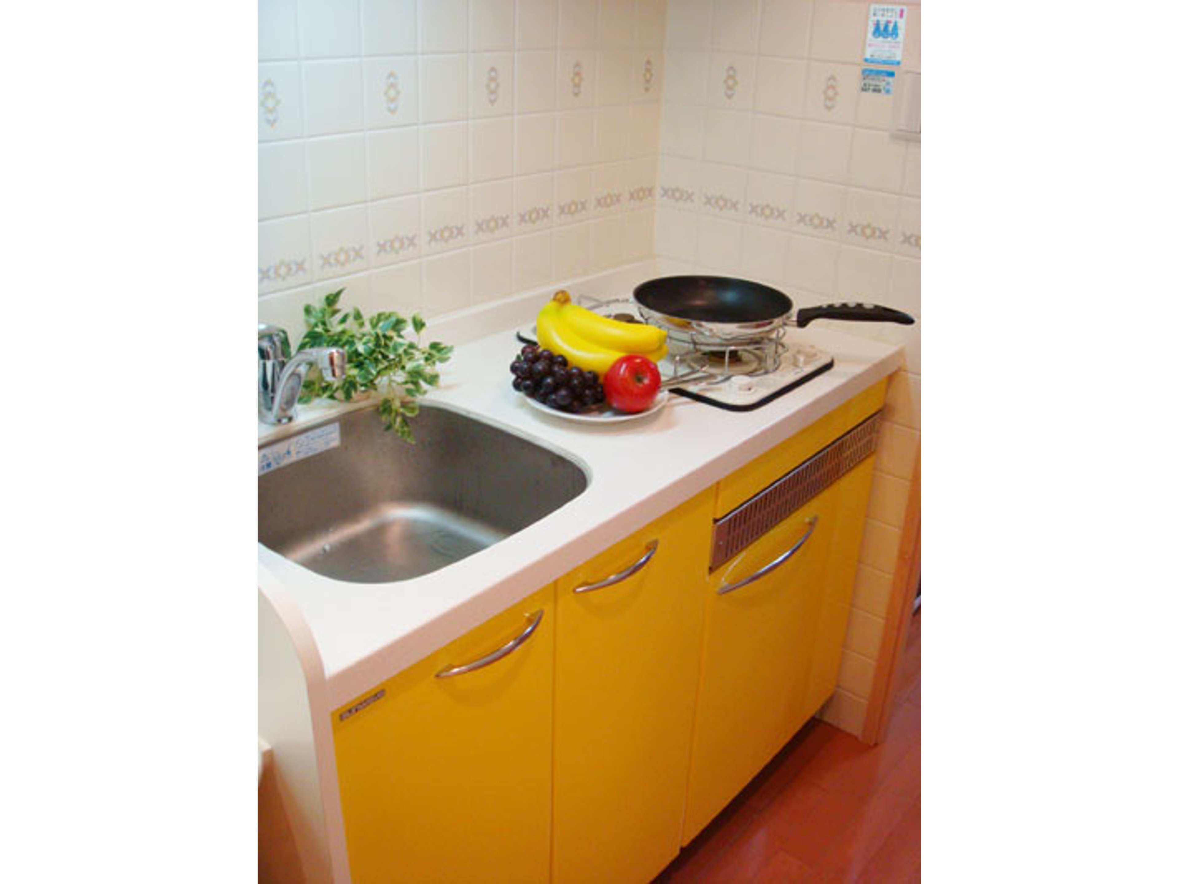 BraTTo名古屋千種駅前のイメージ