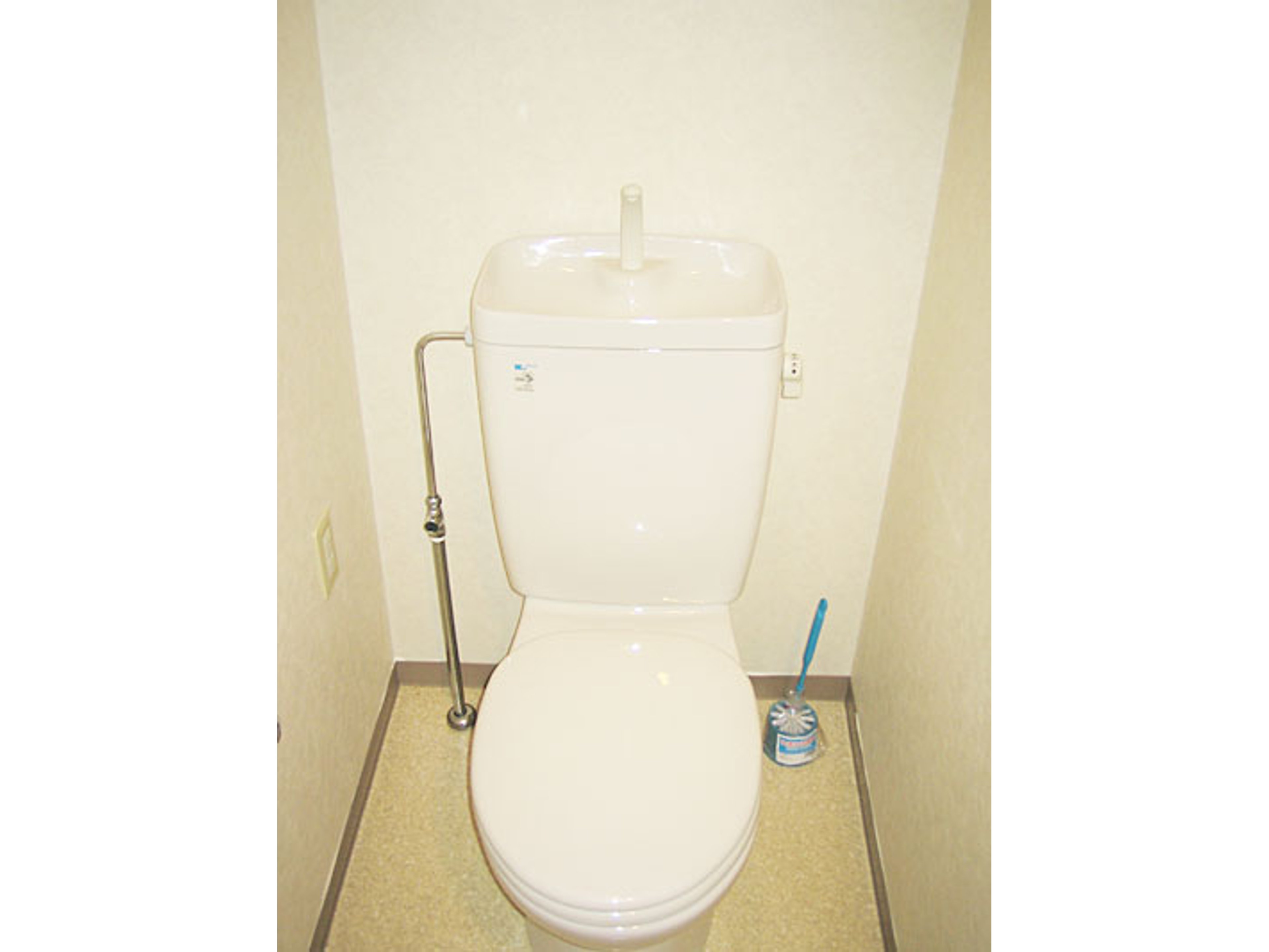 BraTTo名古屋千種駅前のイメージ