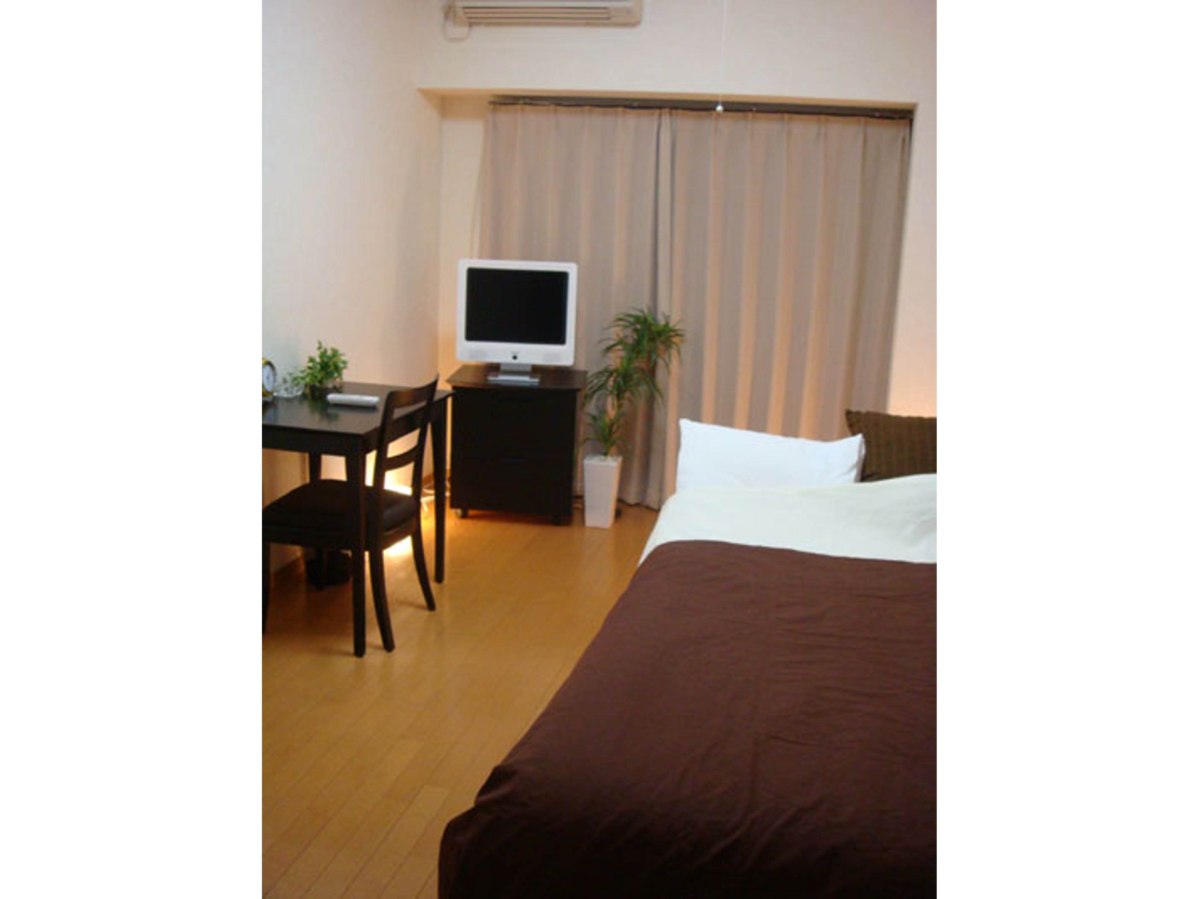 BraTTo名古屋千種駅前のイメージ