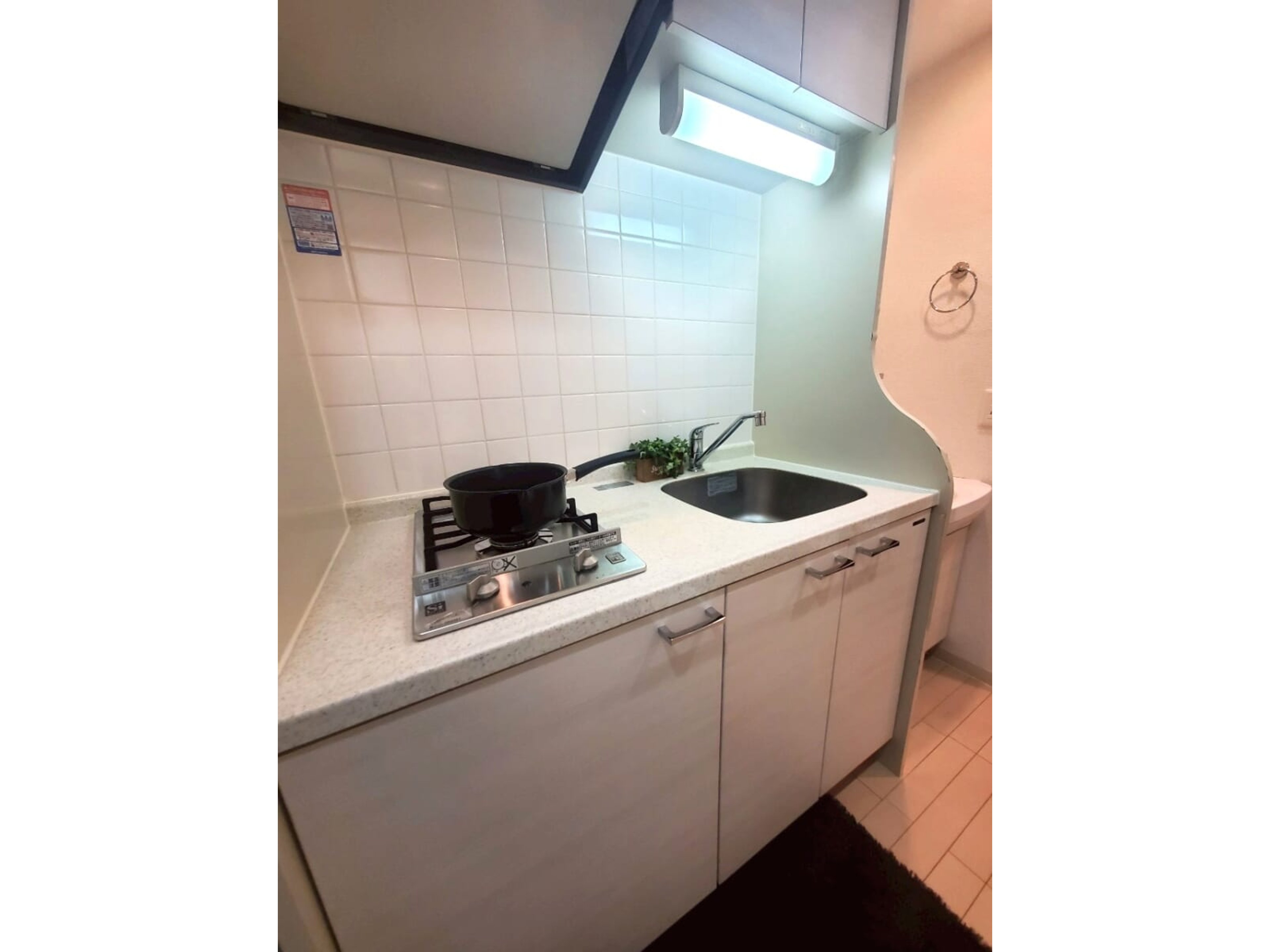 BraTTo鶴舞公園WESTのイメージ