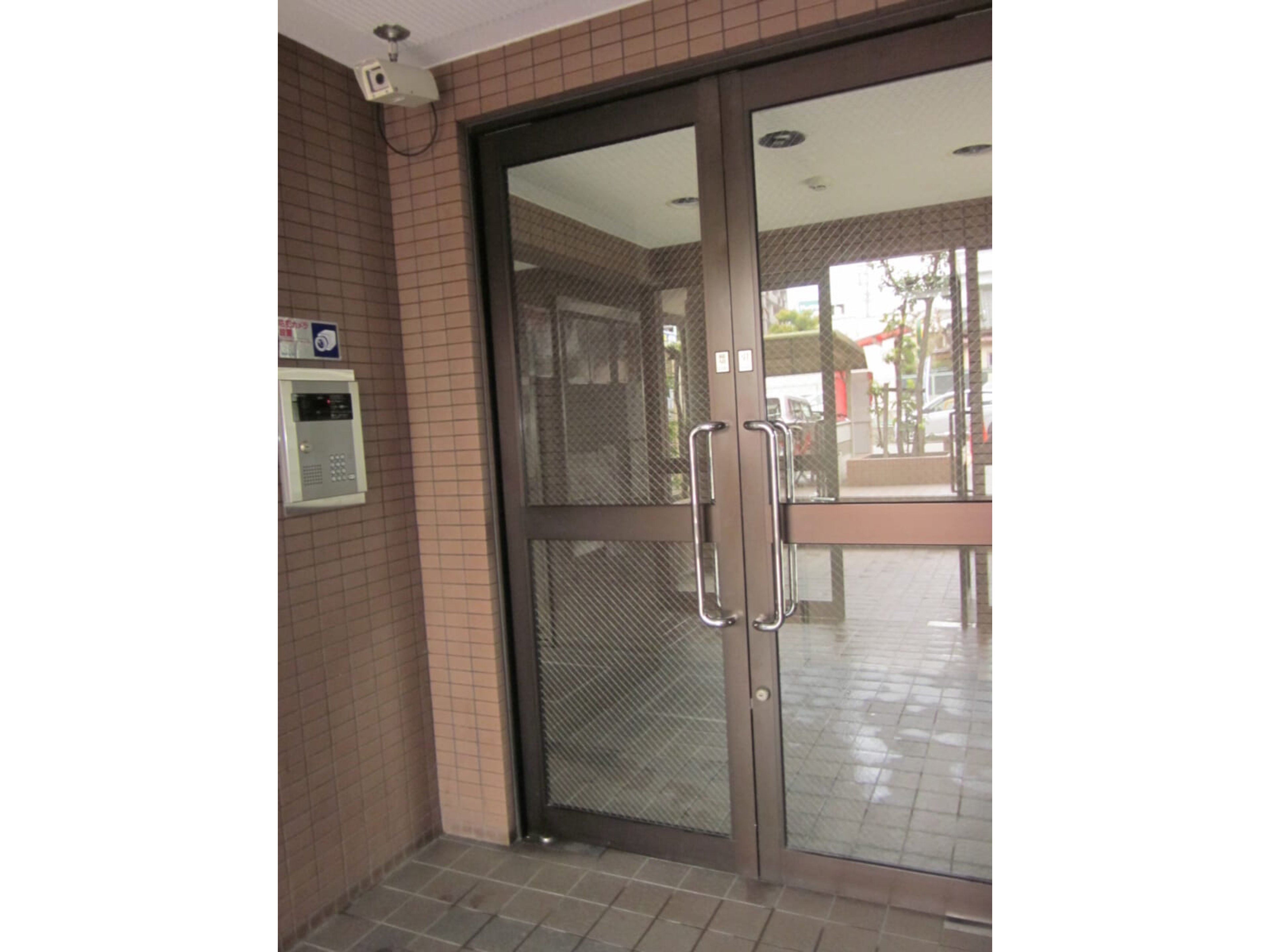 BraTTo金山2のイメージ