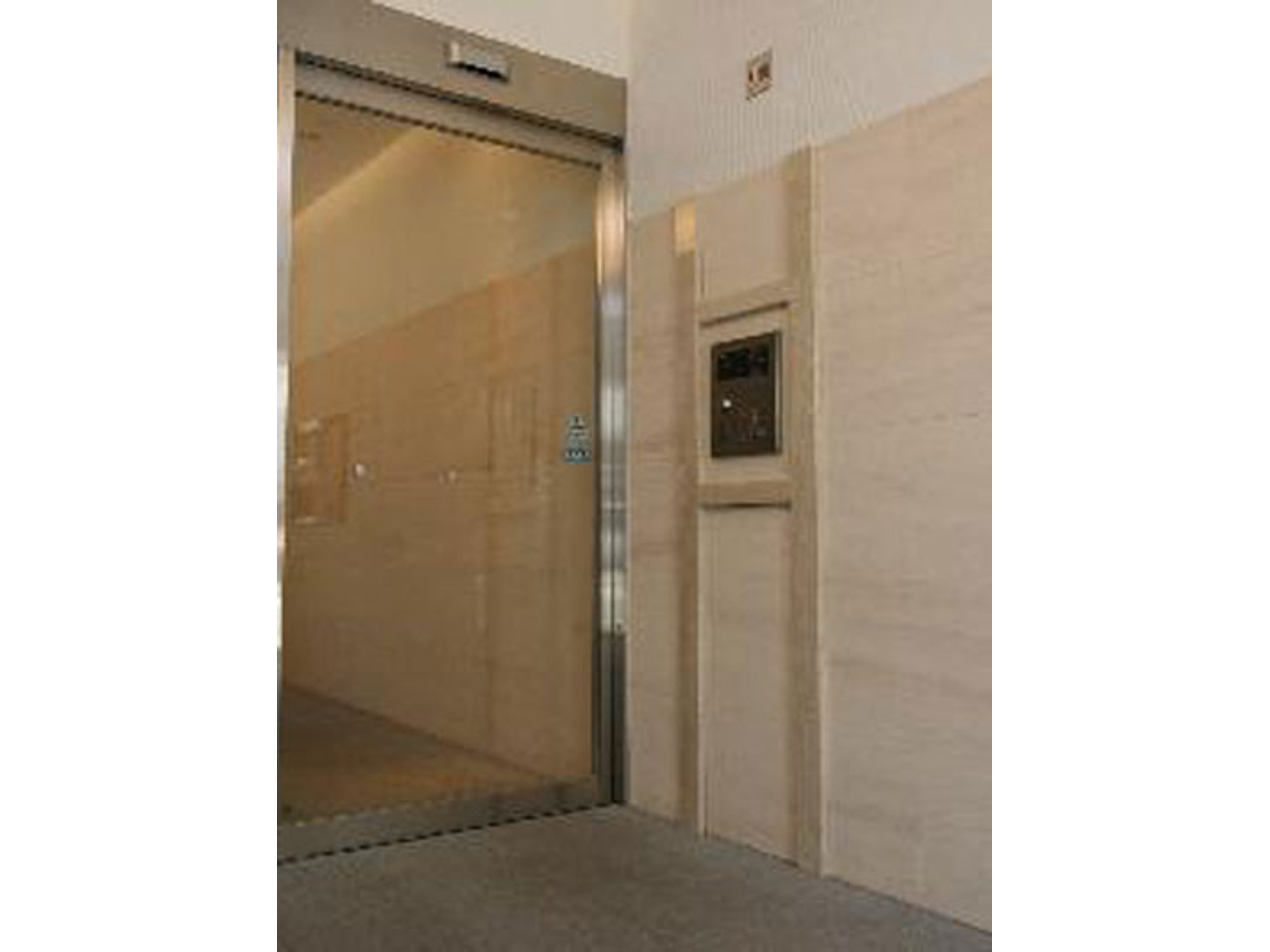 BraTTo名古屋金山駅前のイメージ