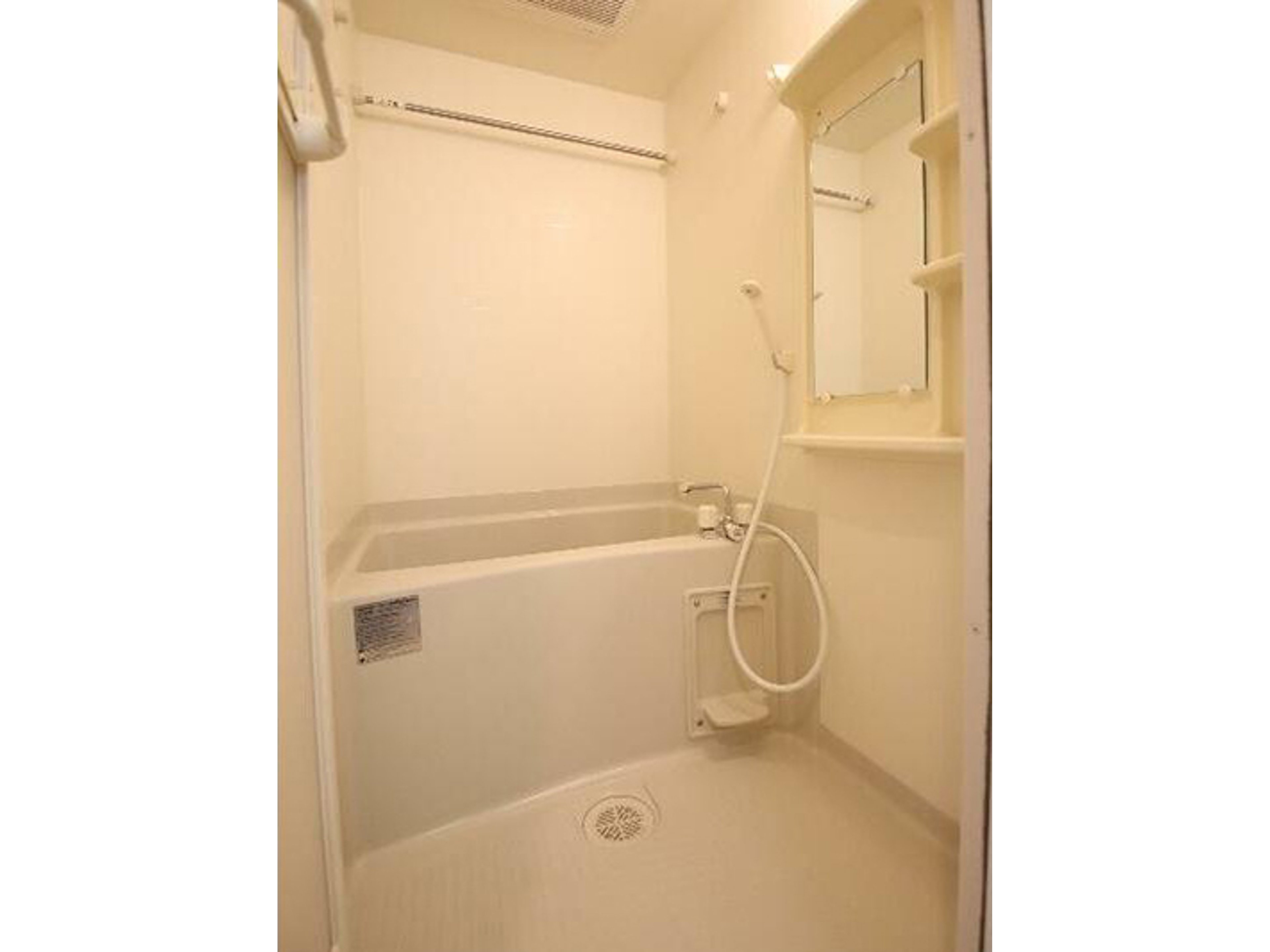 BraTTo東別院コネクションのイメージ