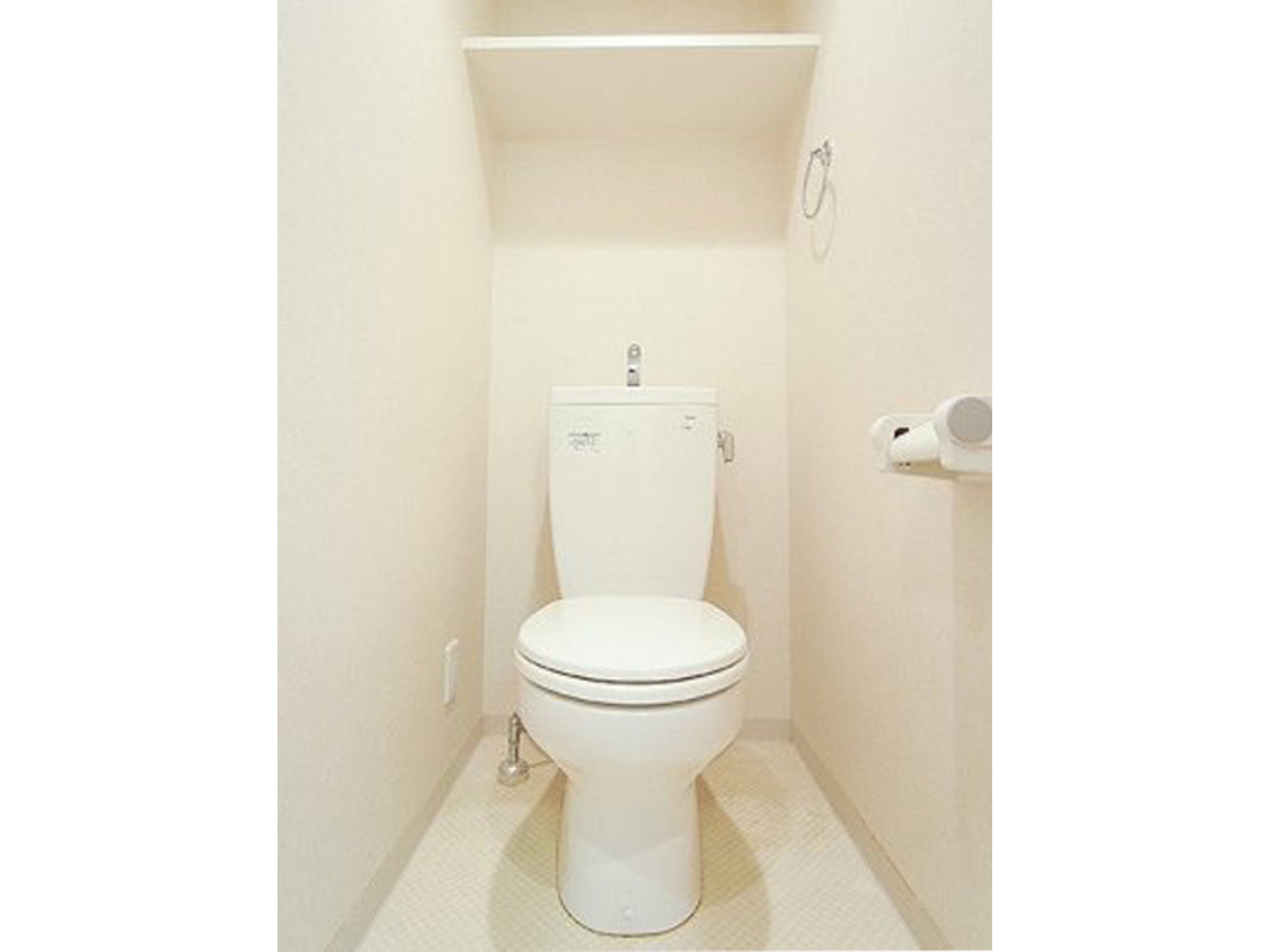 BraTTo東別院コネクションのイメージ