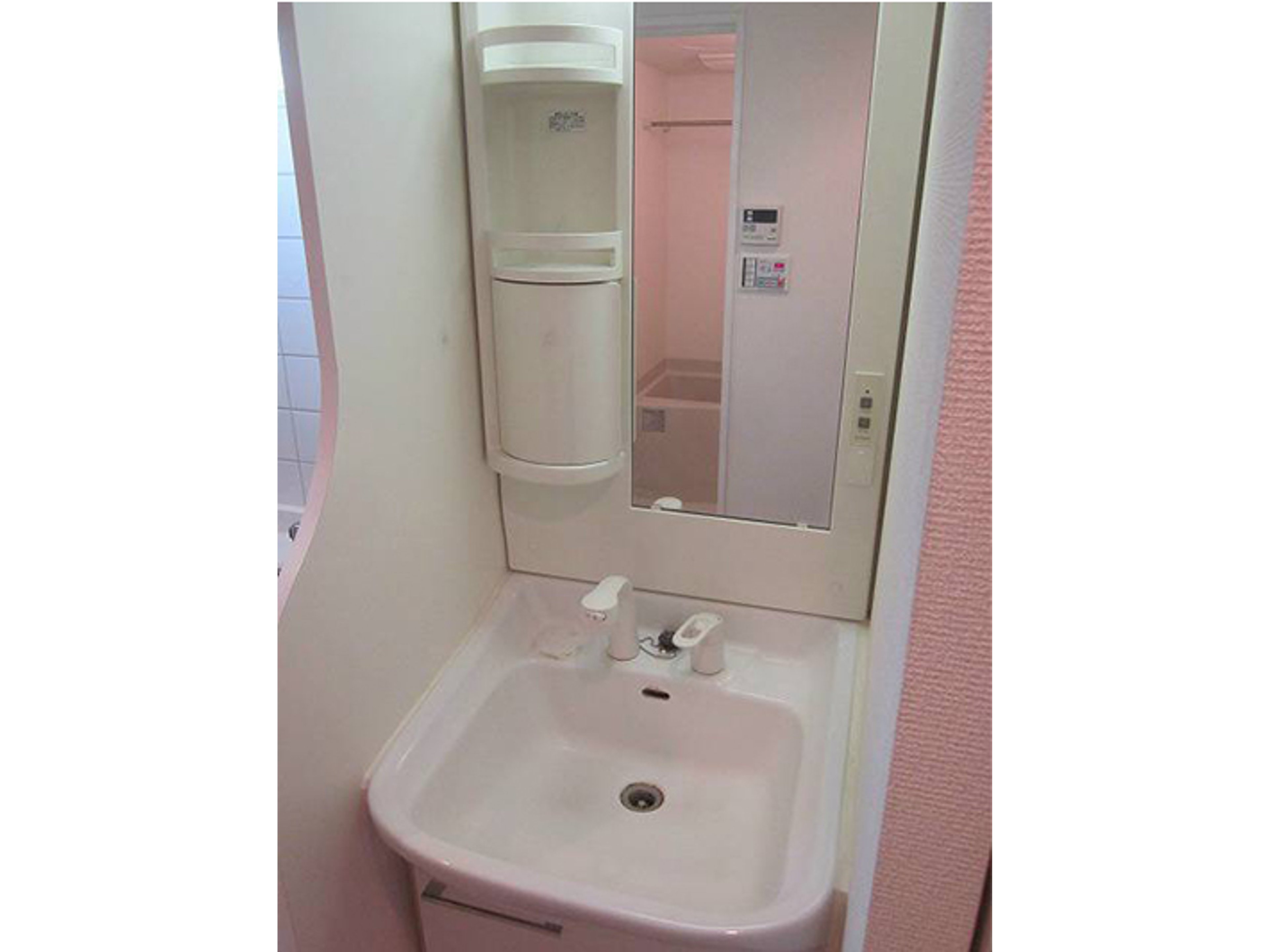 BraTTo東別院コネクションのイメージ