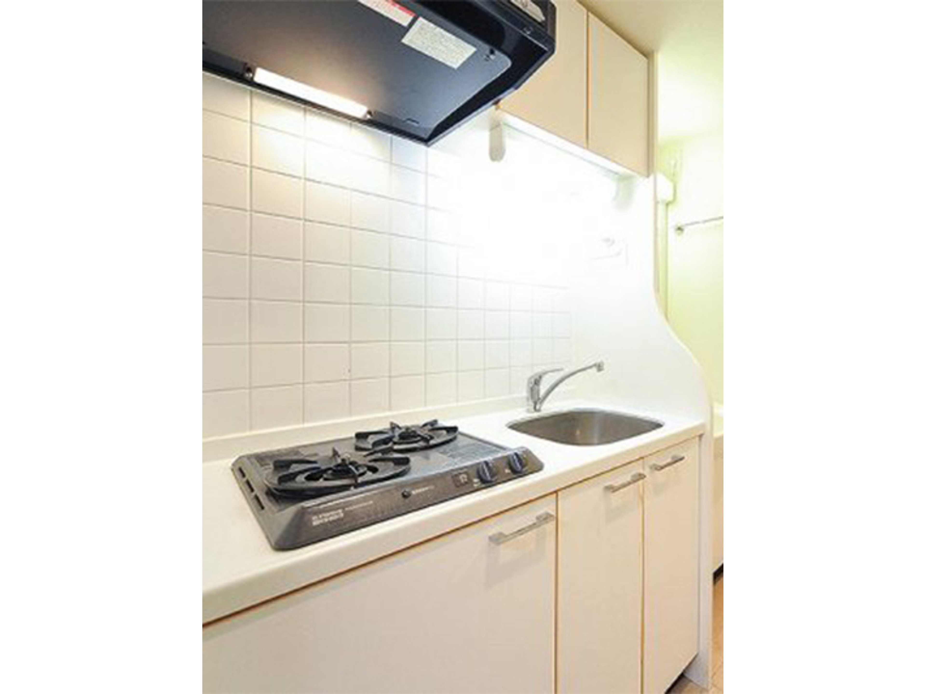 BraTTo東別院コネクションのイメージ