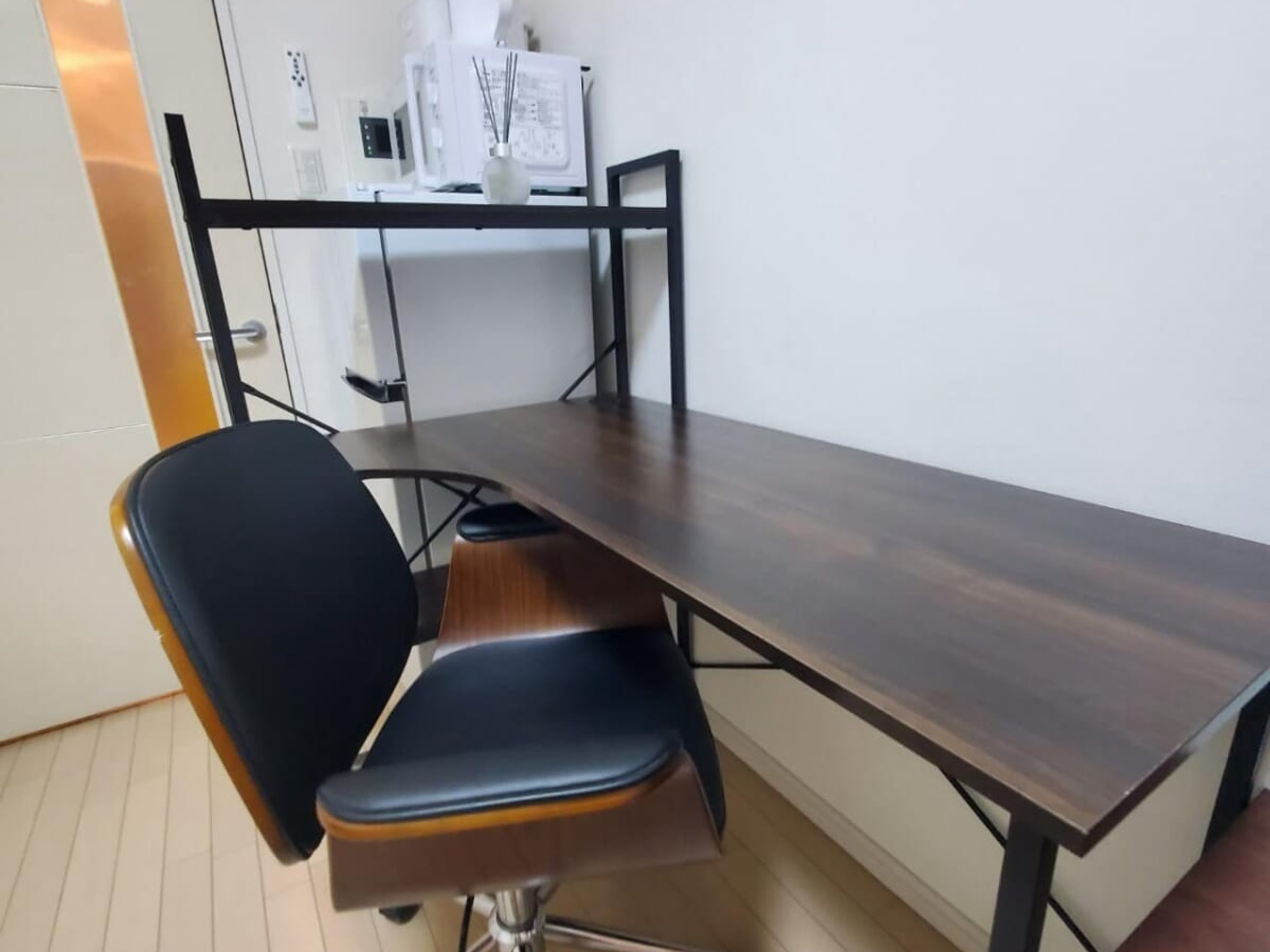 BraTTo久屋大通公園サウスのイメージ