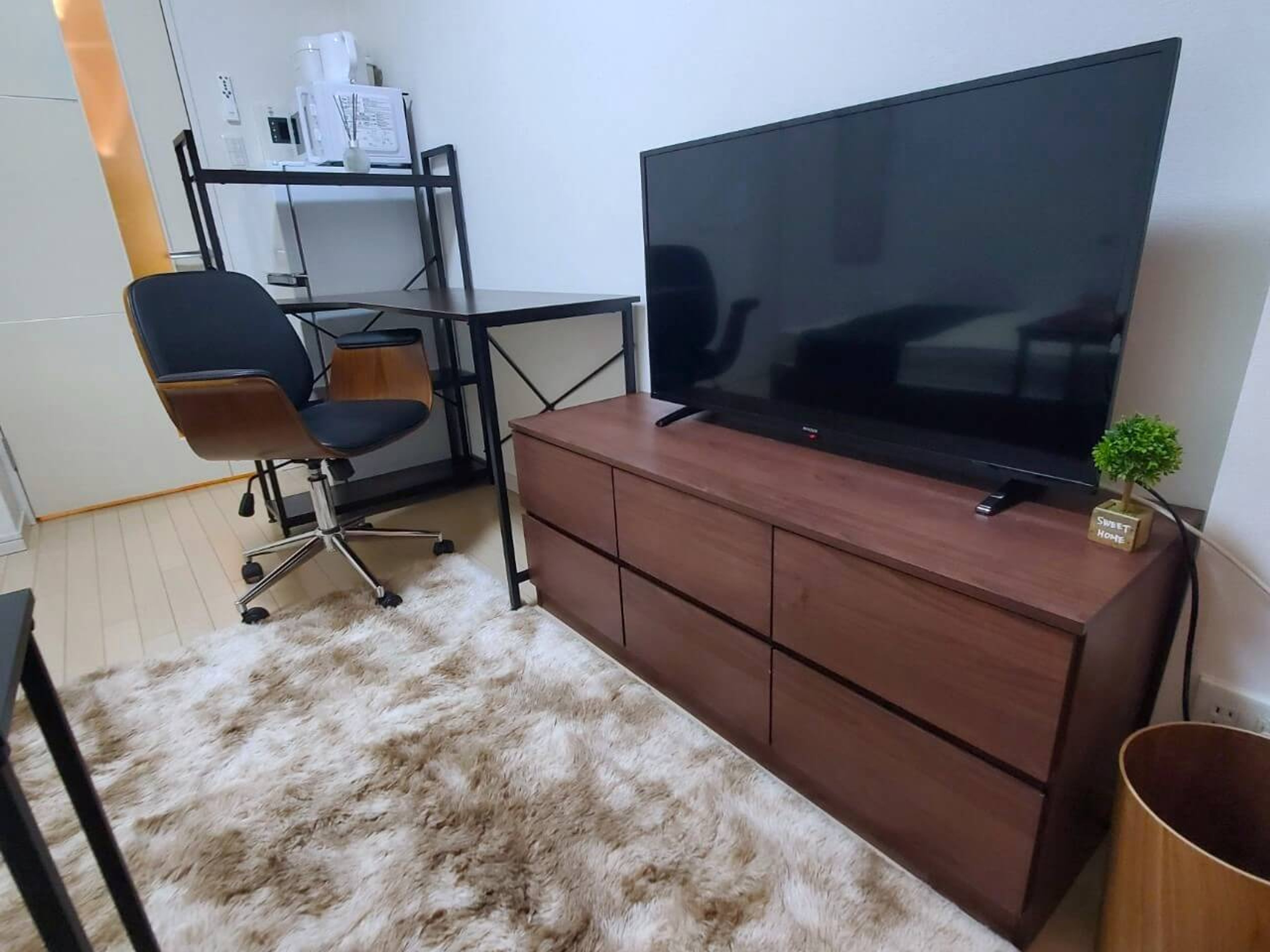 BraTTo久屋大通公園サウスのイメージ