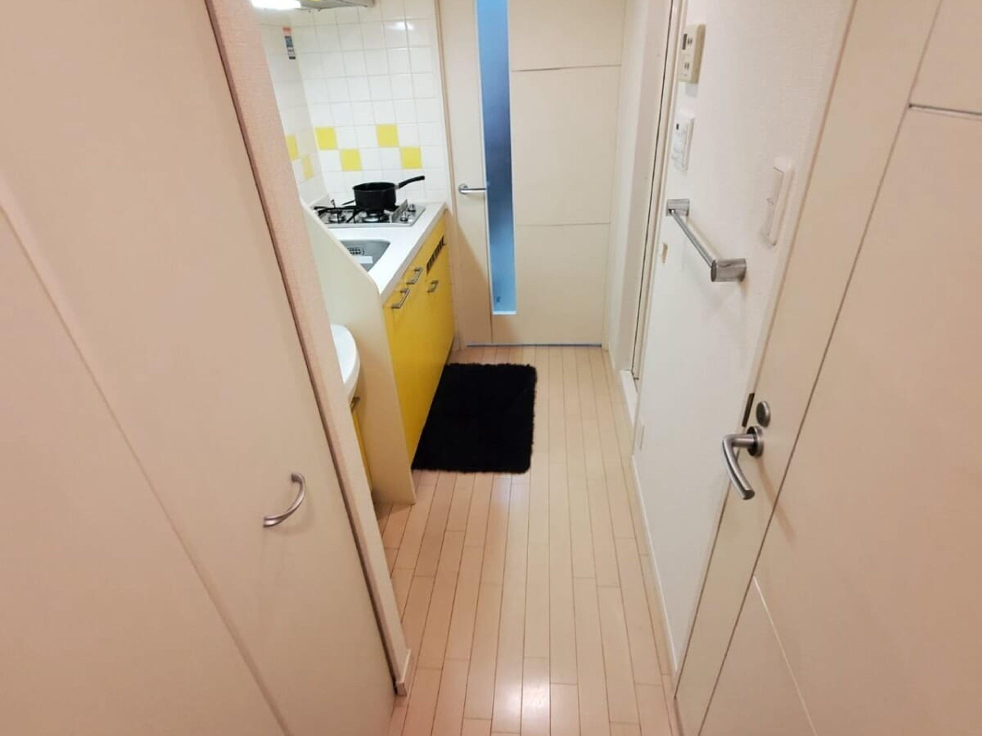 BraTTo久屋大通公園サウスのイメージ