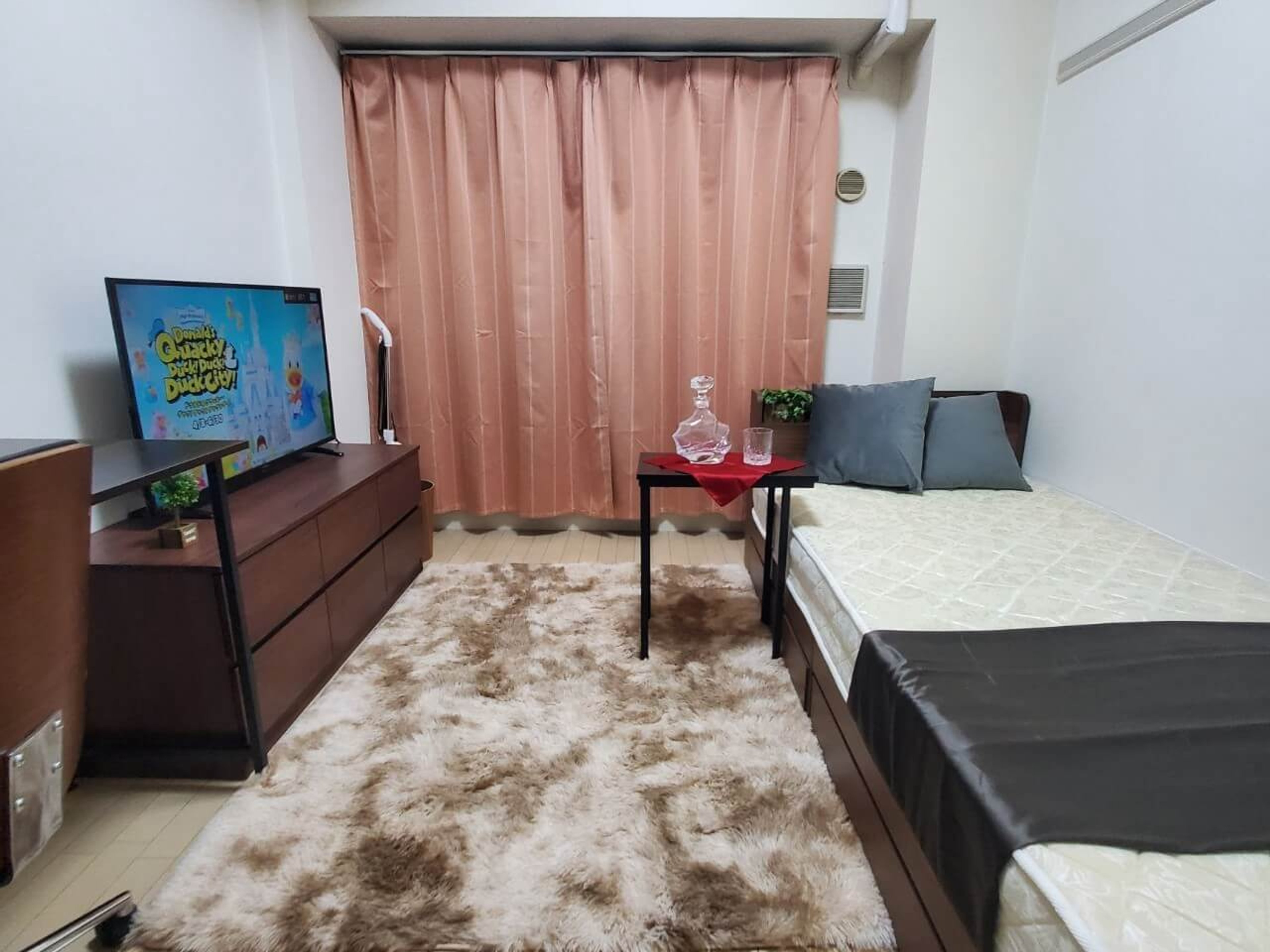 BraTTo久屋大通公園サウスのイメージ